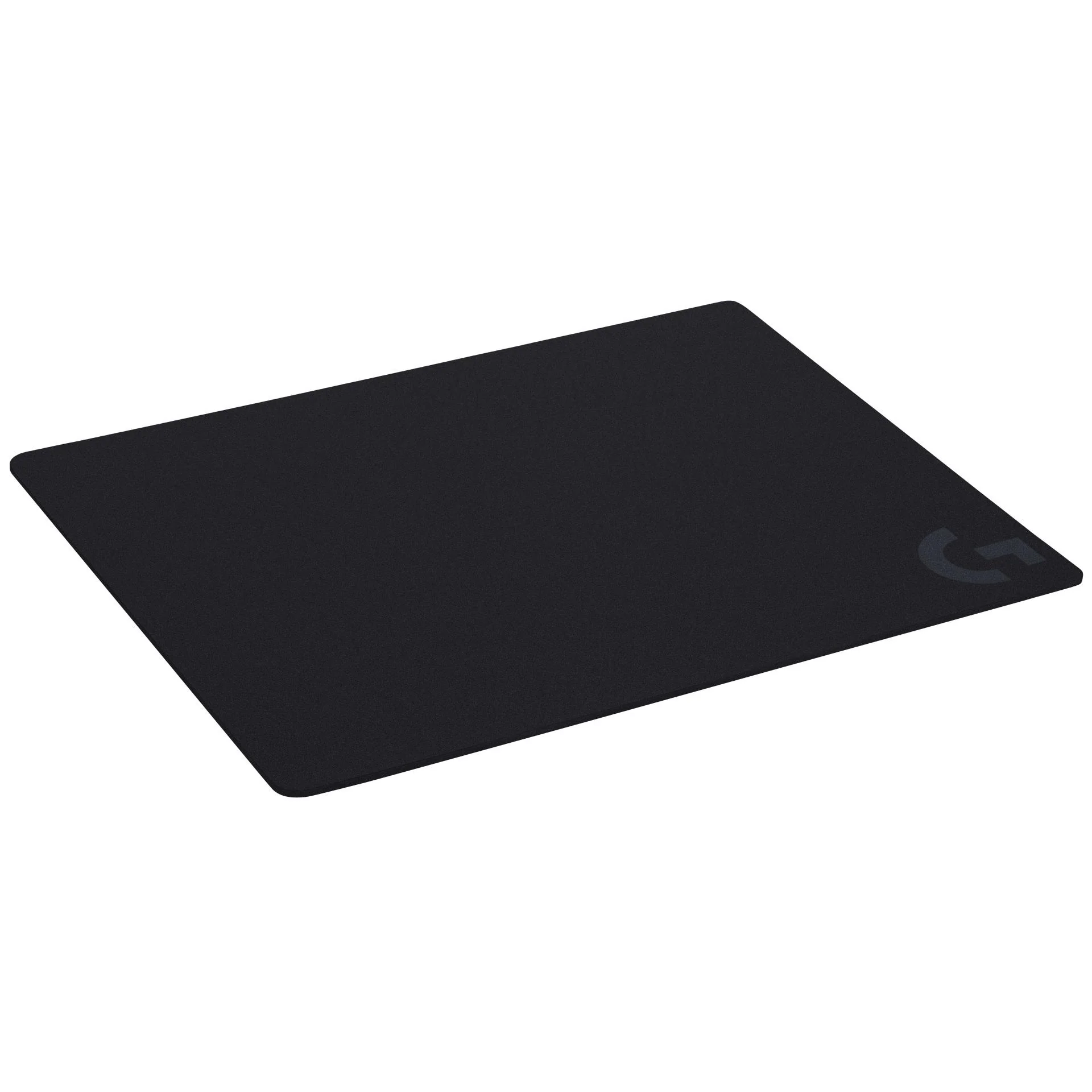 Logitech G440 Hard Gaming Mouse Pad - Image 4