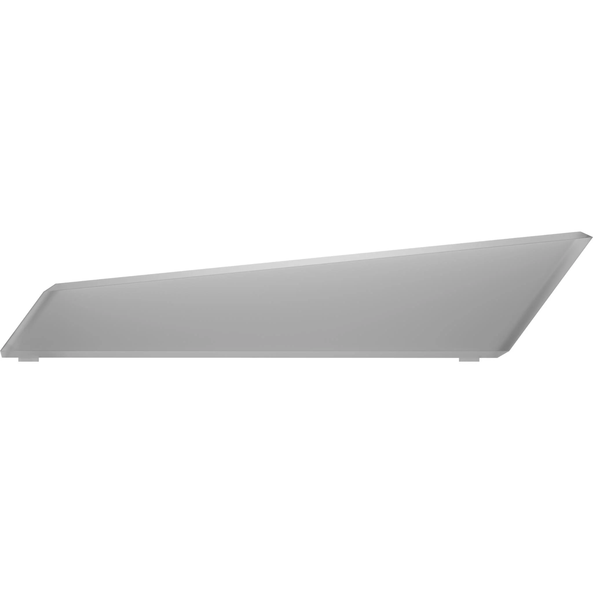 Logitech G512 X 98 Palm Rest - Image 4
