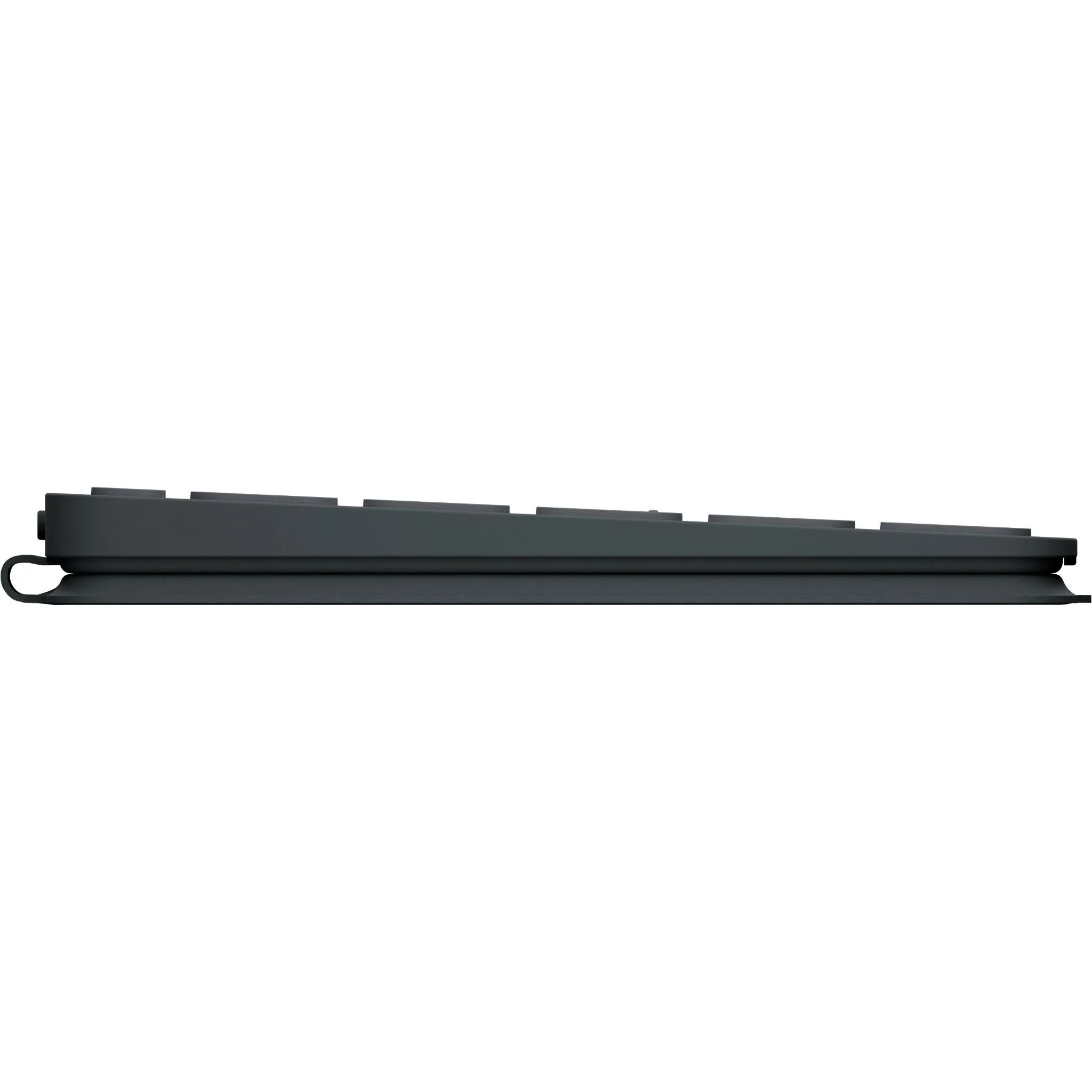 Logitech Keys-To-Go 2 Portable Wireless Keyboard - Image 5