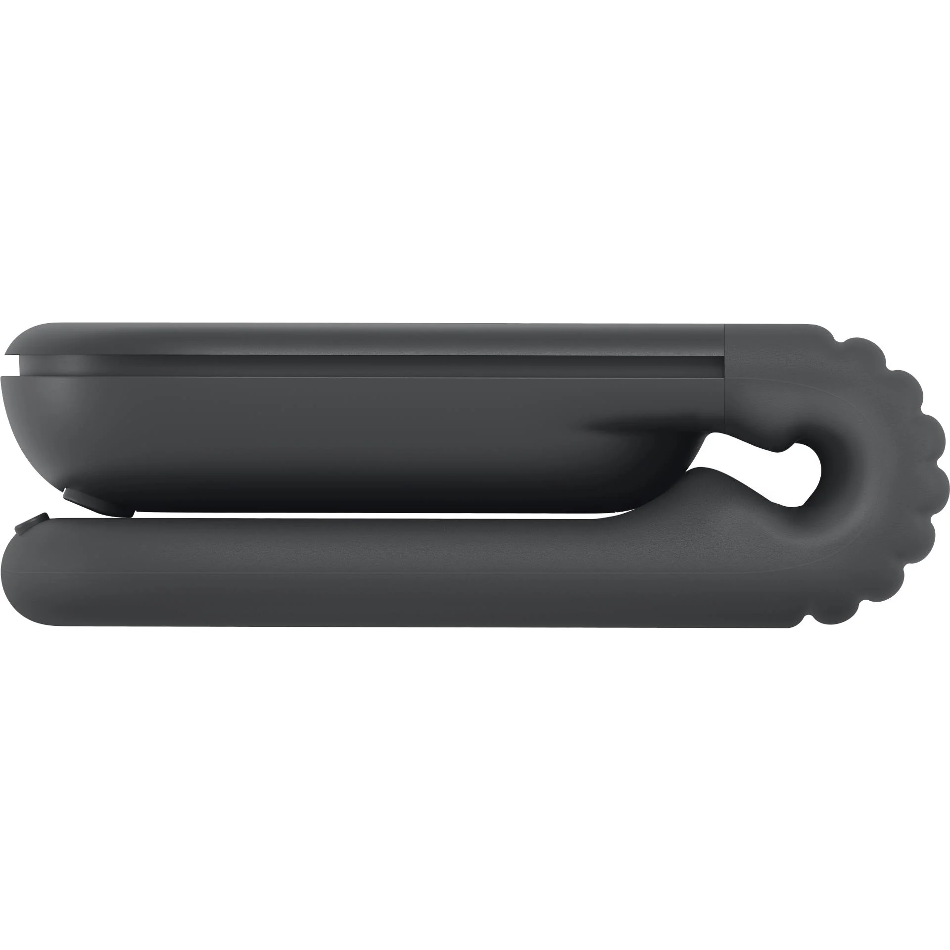 Logitech Mobi Fold Mouse (Graphite) - Image 6