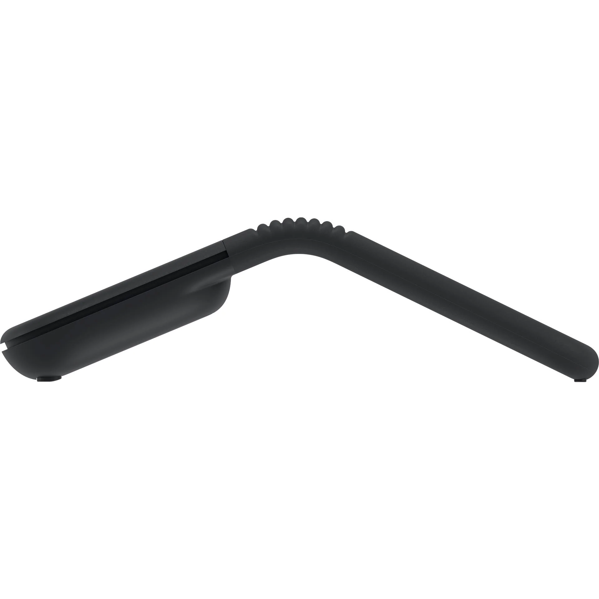 Logitech Mobi Fold Mouse (Graphite) - Image 7
