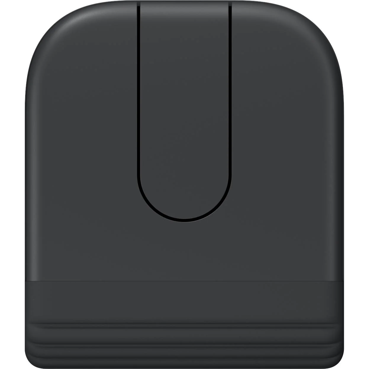 Logitech Mobi Fold Mouse (Graphite) - Image 8