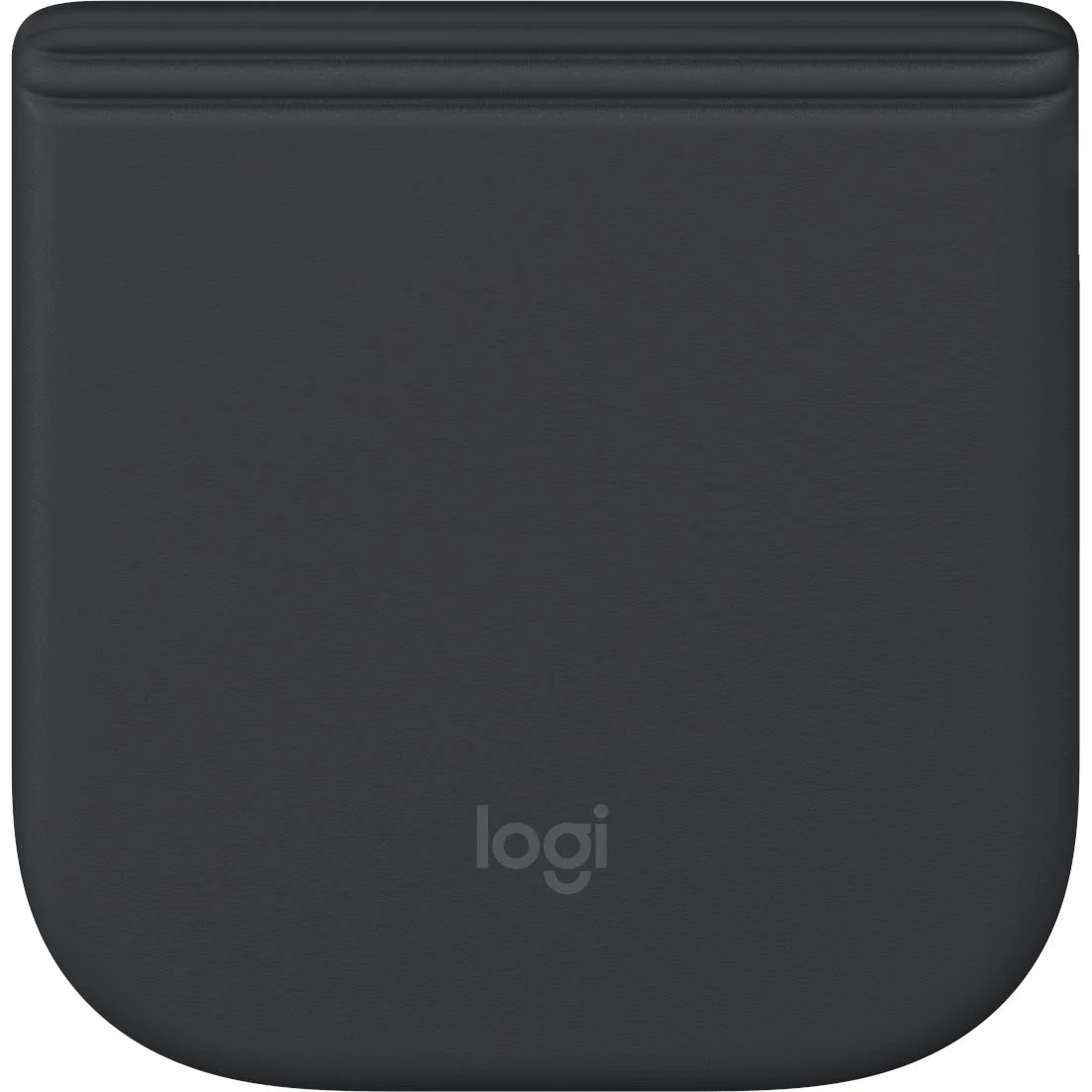 Logitech Mobi Fold Mouse (Graphite) - Image 9
