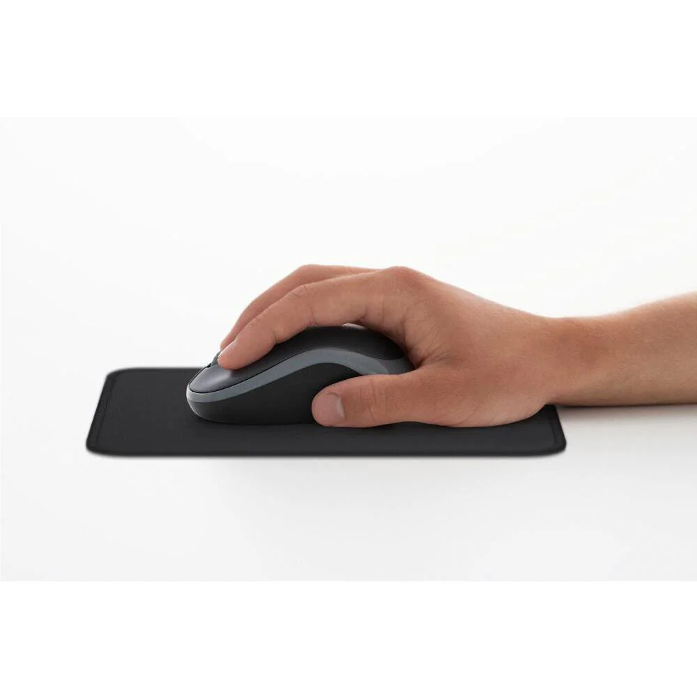 Logitech Mouse Pad Studio Series (Graphite) - Image 12