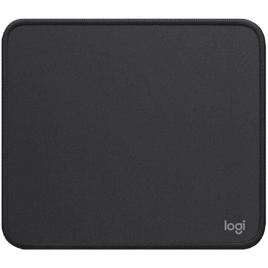 Logitech Mouse Pad Studio Series (Graphite) - Image 2