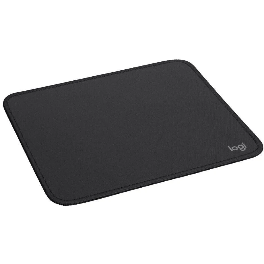 Logitech Mouse Pad Studio Series (Graphite) - Image 5
