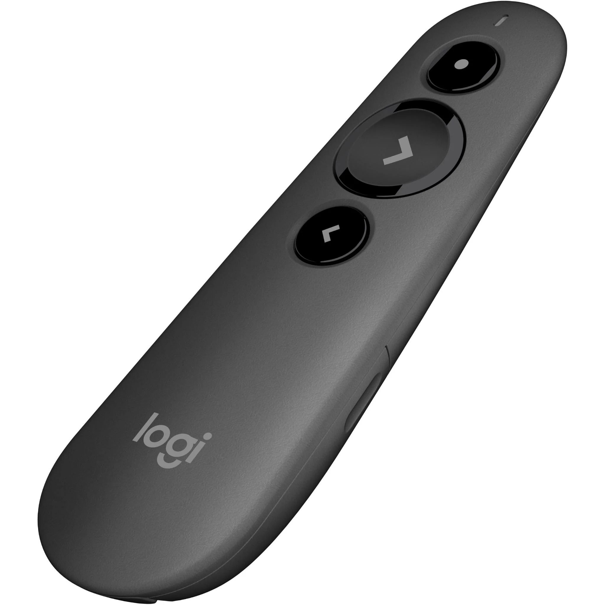 Logitech R500s Laser Presentation Remote - Image 2