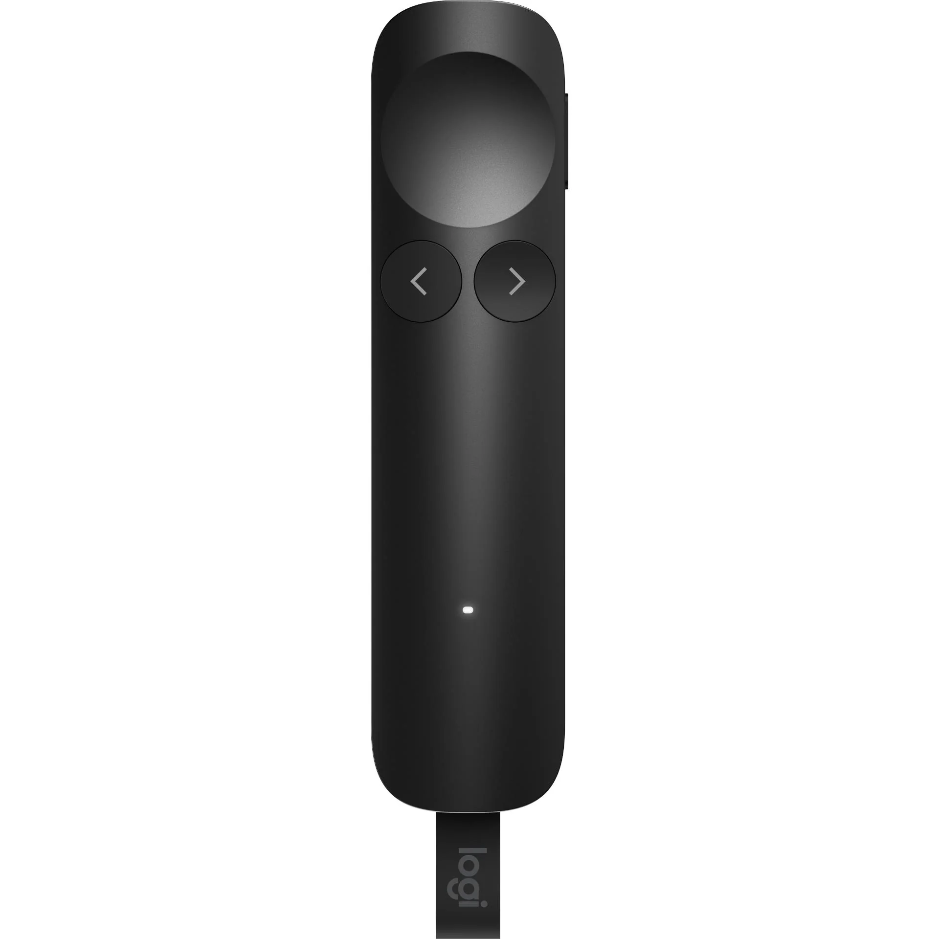 Logitech Spotlight 2 Presentation Remote (Graphite) - Image 2