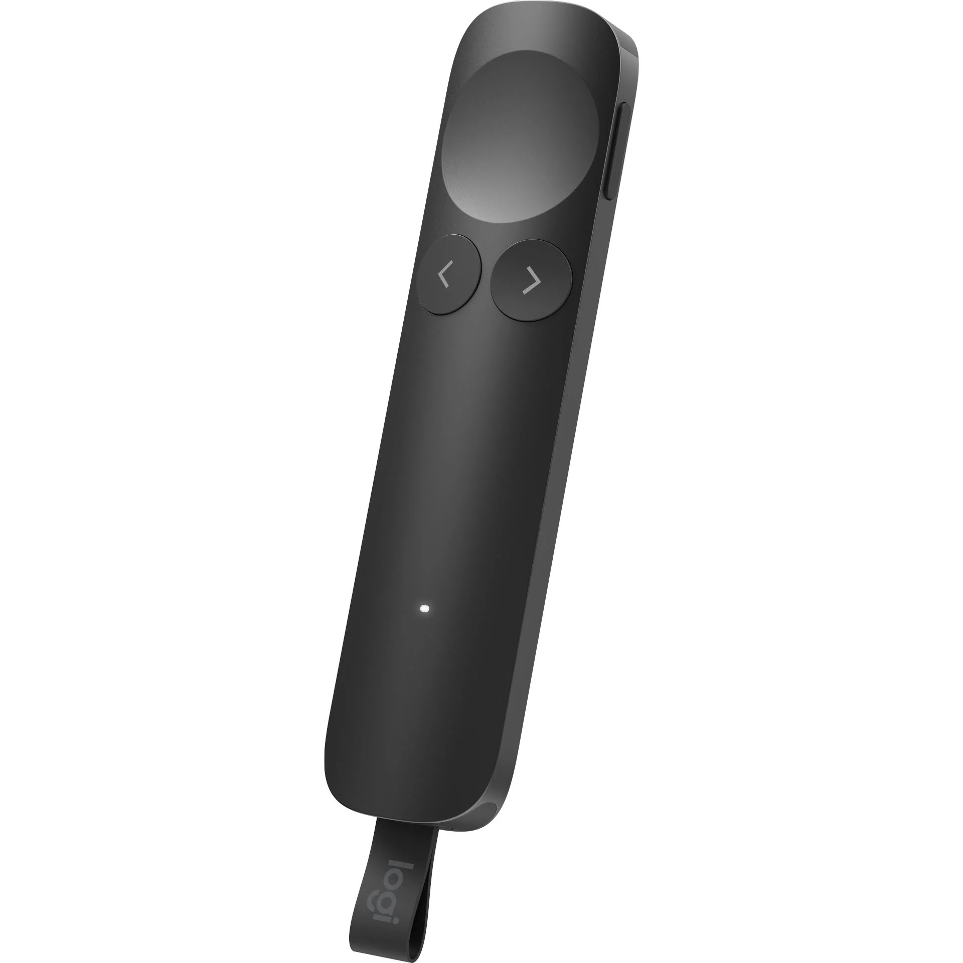 Logitech Spotlight 2 Presentation Remote (Graphite) - Image 4
