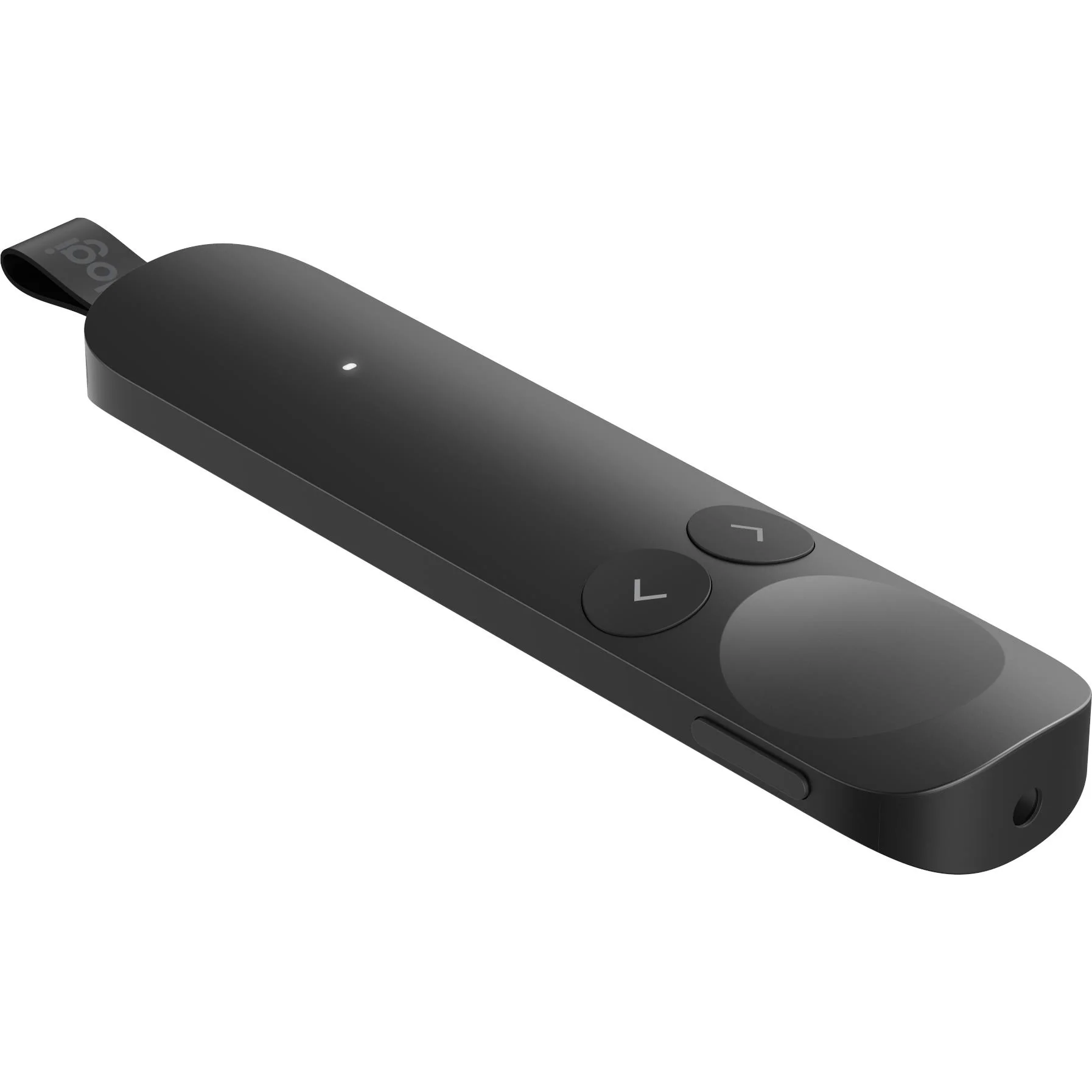 Logitech Spotlight 2 Presentation Remote (Graphite) - Image 5