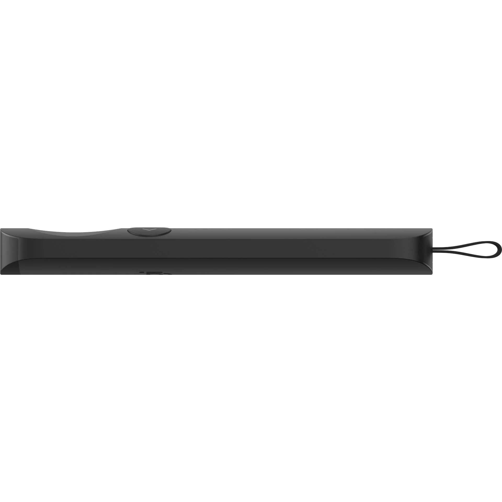 Logitech Spotlight 2 Presentation Remote (Graphite) - Image 6