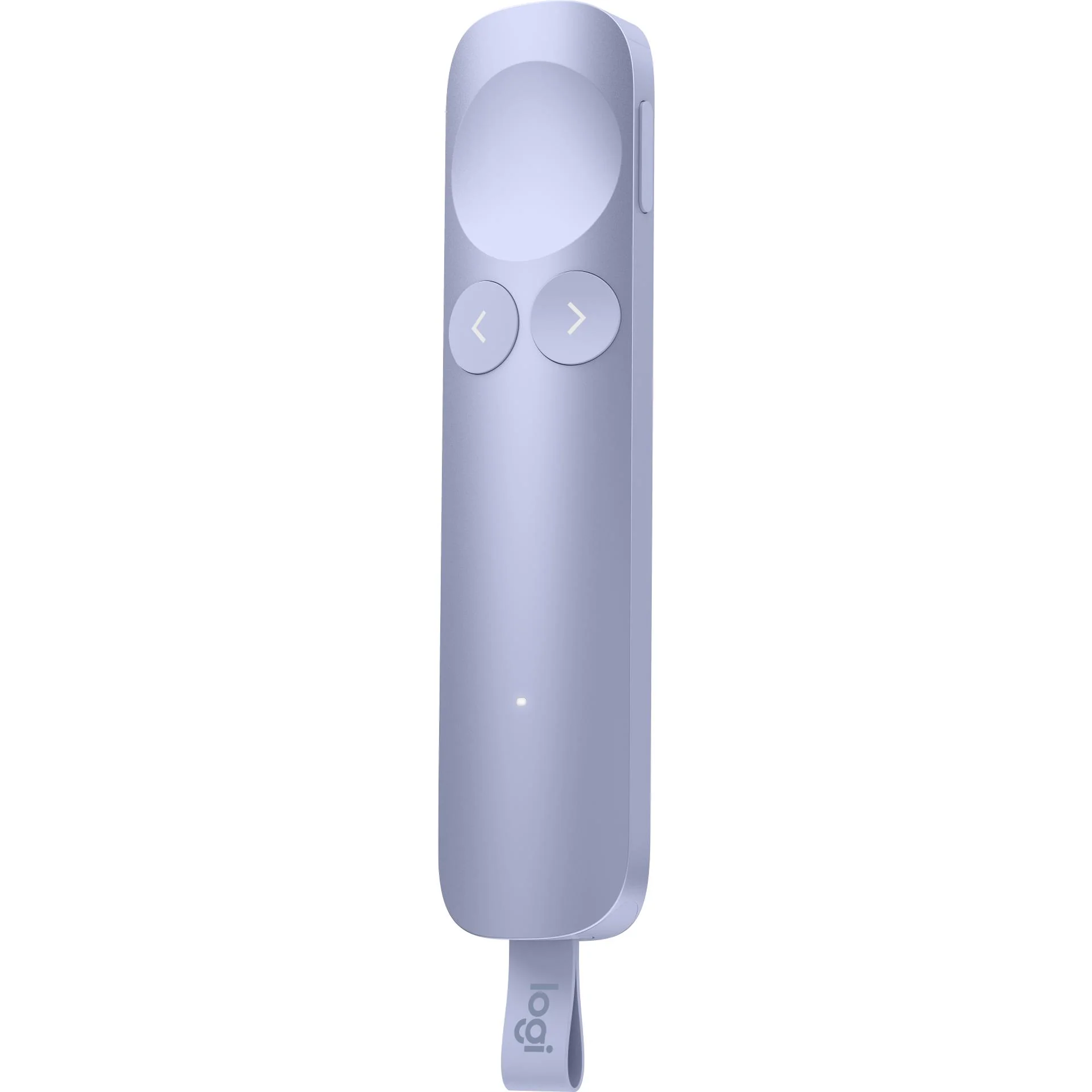 Logitech Spotlight 2 Presentation Remote (Lilac)