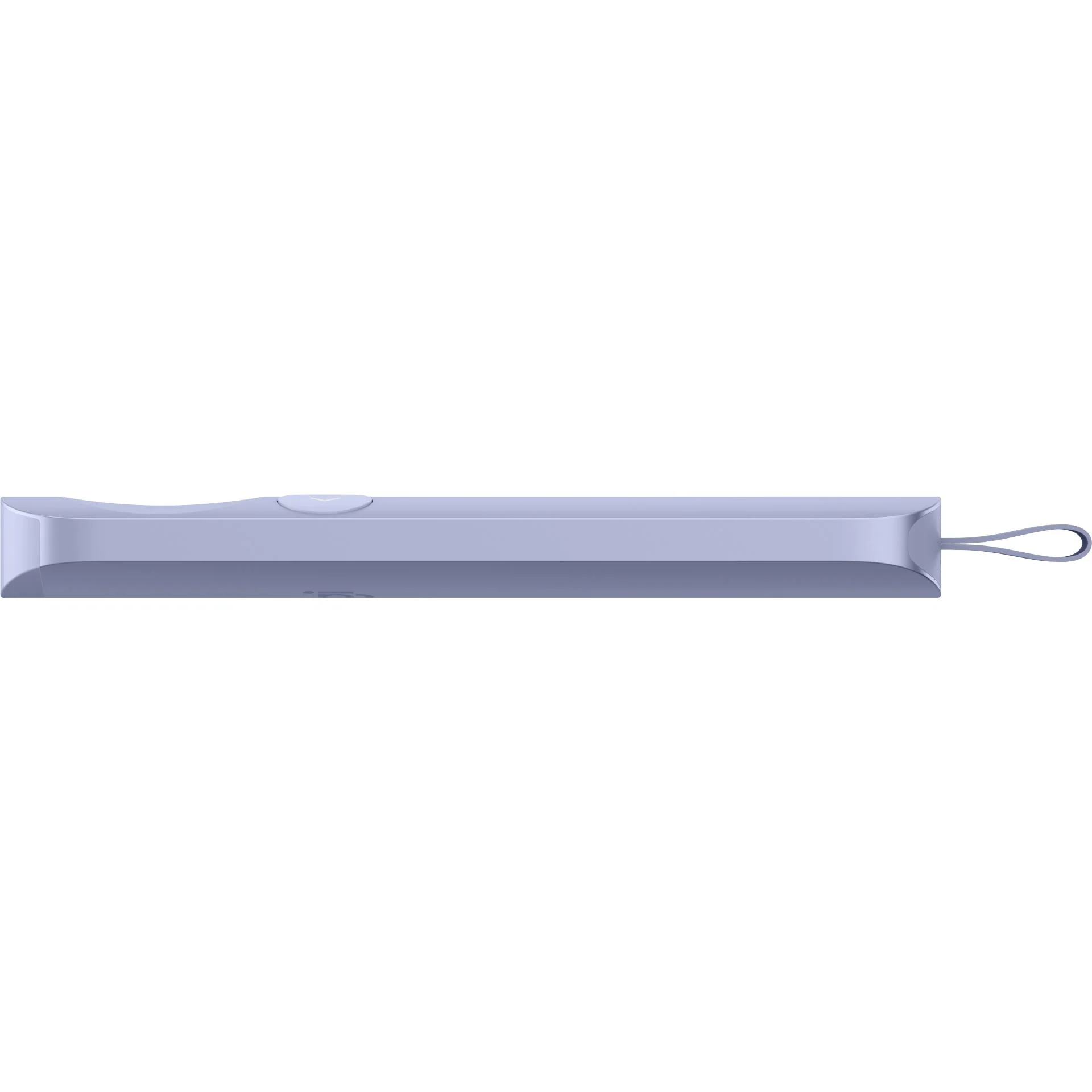 Logitech Spotlight 2 Presentation Remote (Lilac) - Image 6