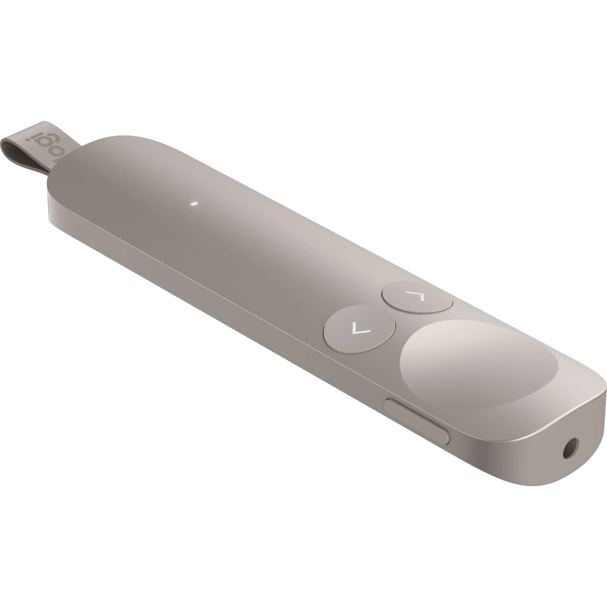 Logitech Spotlight 2 Presentation Remote (Sand) - Image 5
