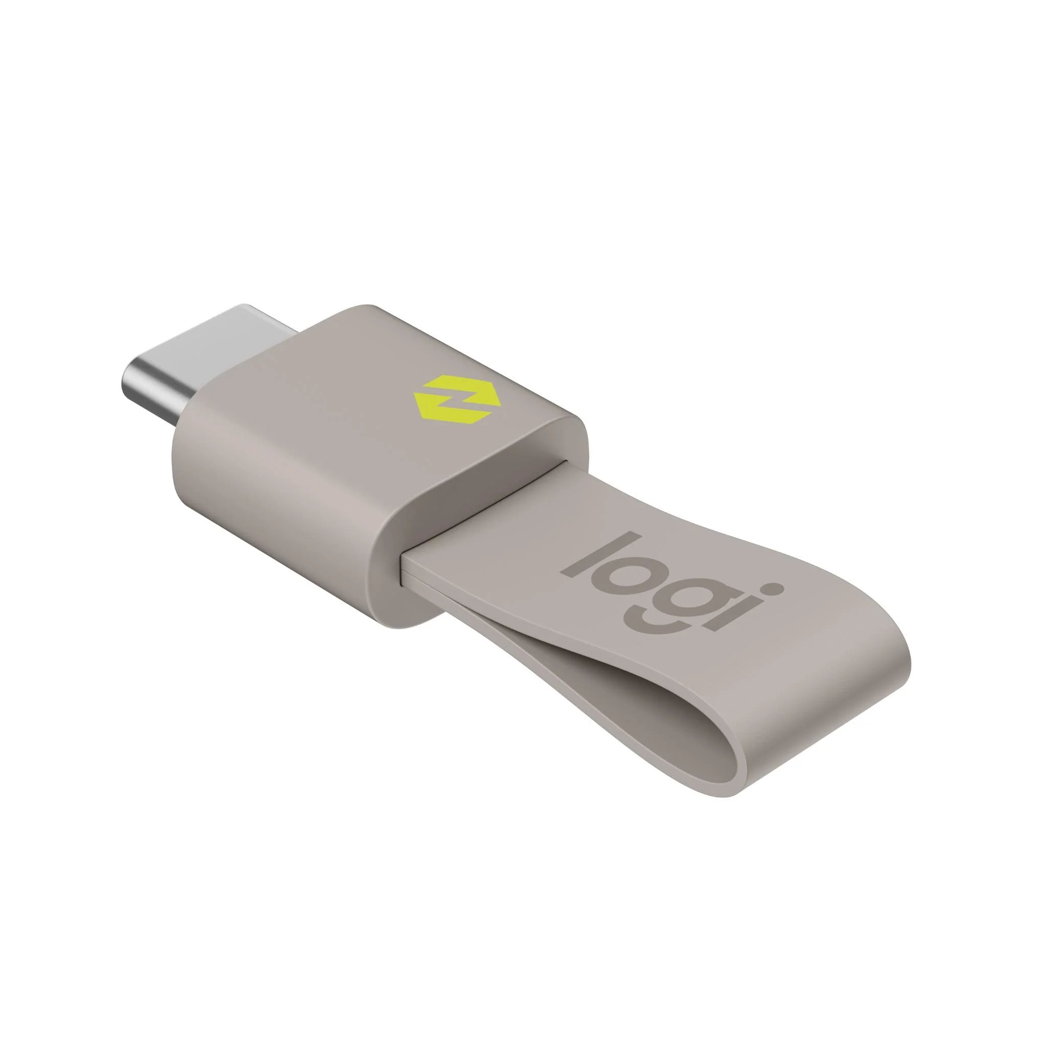 Logitech Spotlight 2 Presentation Remote (Sand) - Image 9