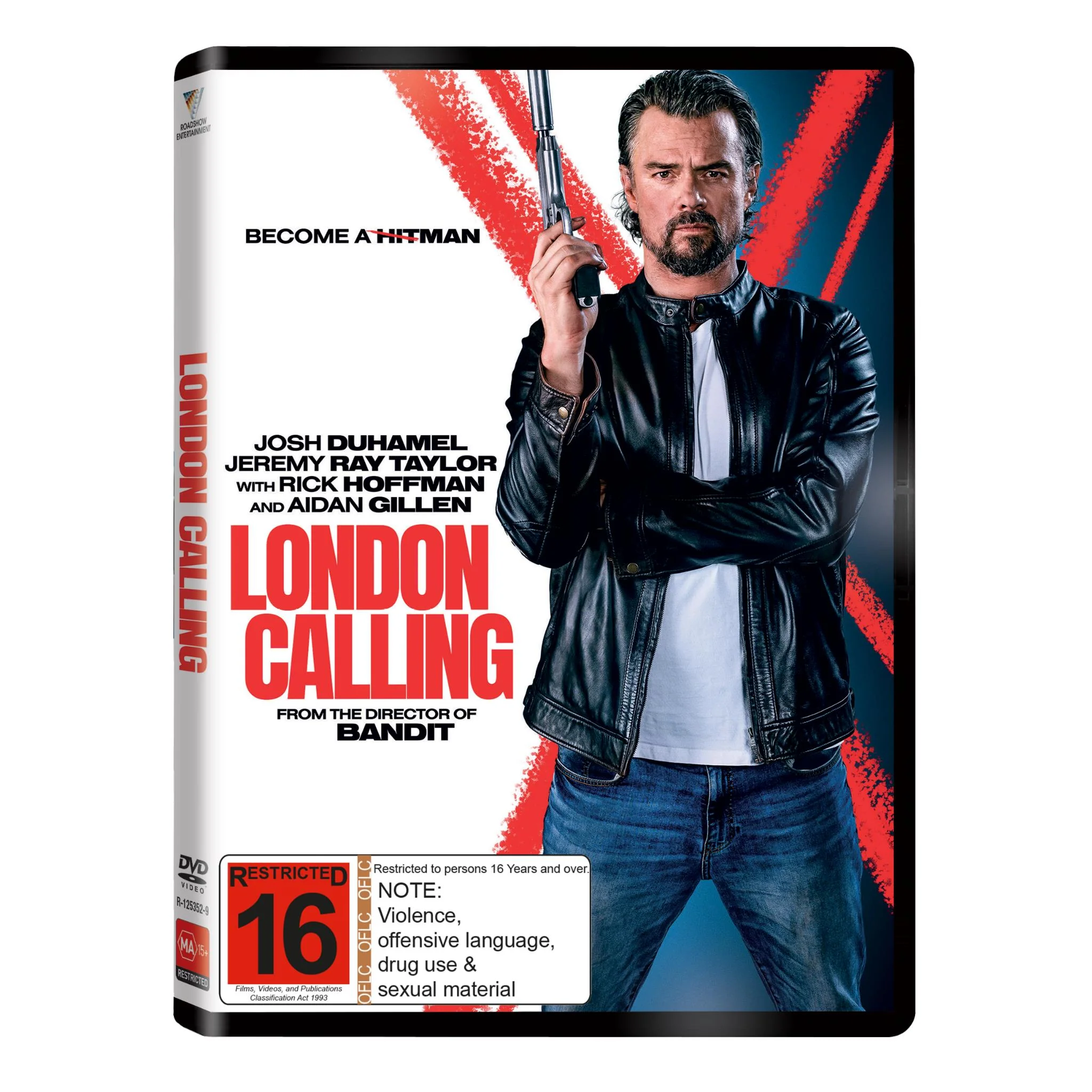 London Calling - Image 2