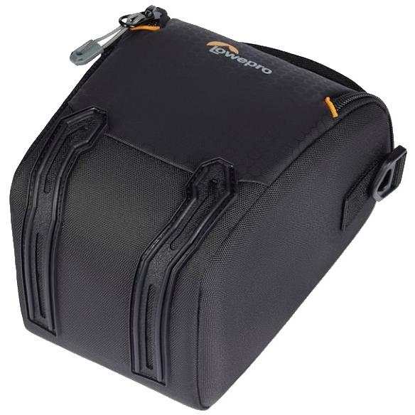 Lowepro Adventura  TLZ 30 III Camera Bag (Black) - Image 2