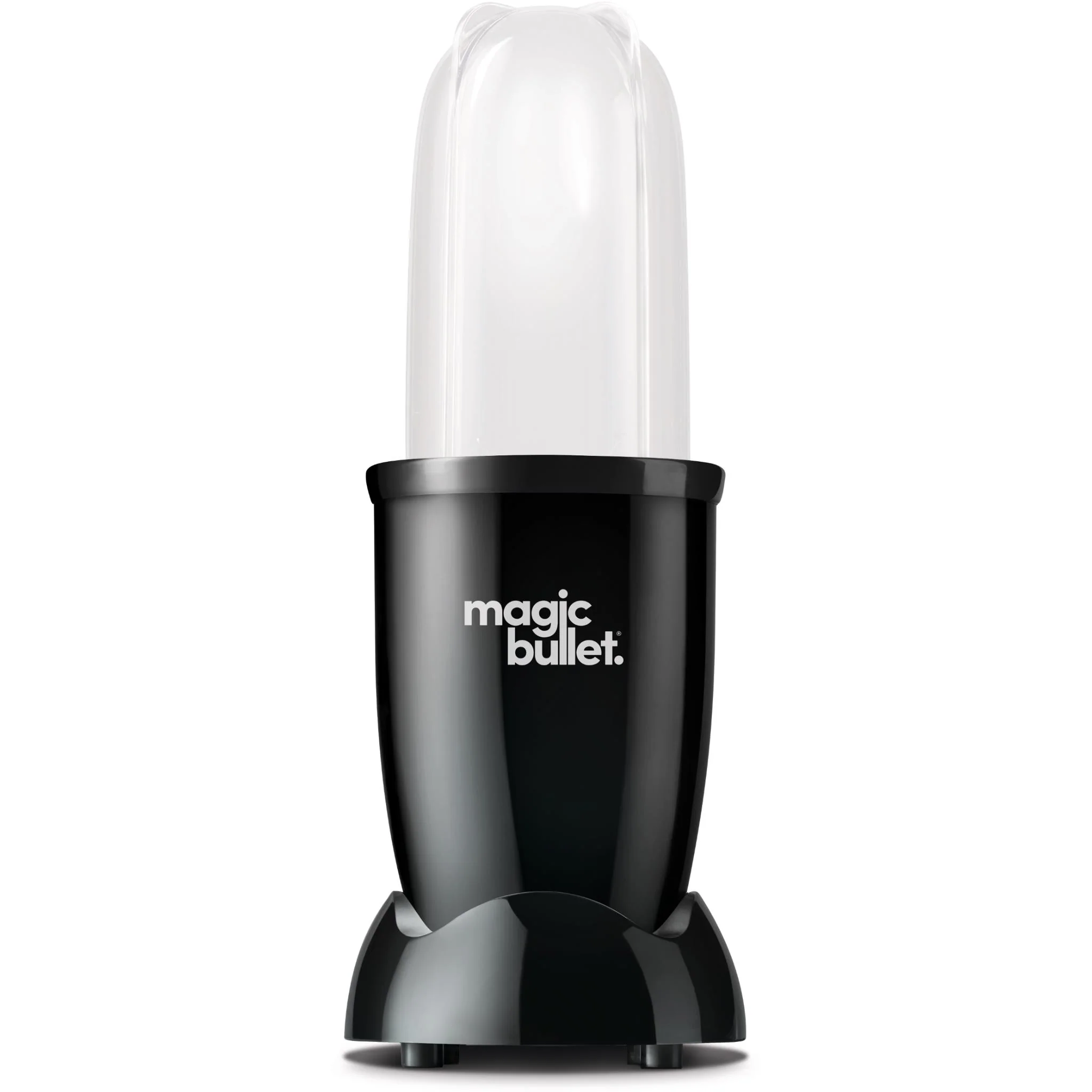 Magic Bullet Value Pack 200W (Black) - Image 2