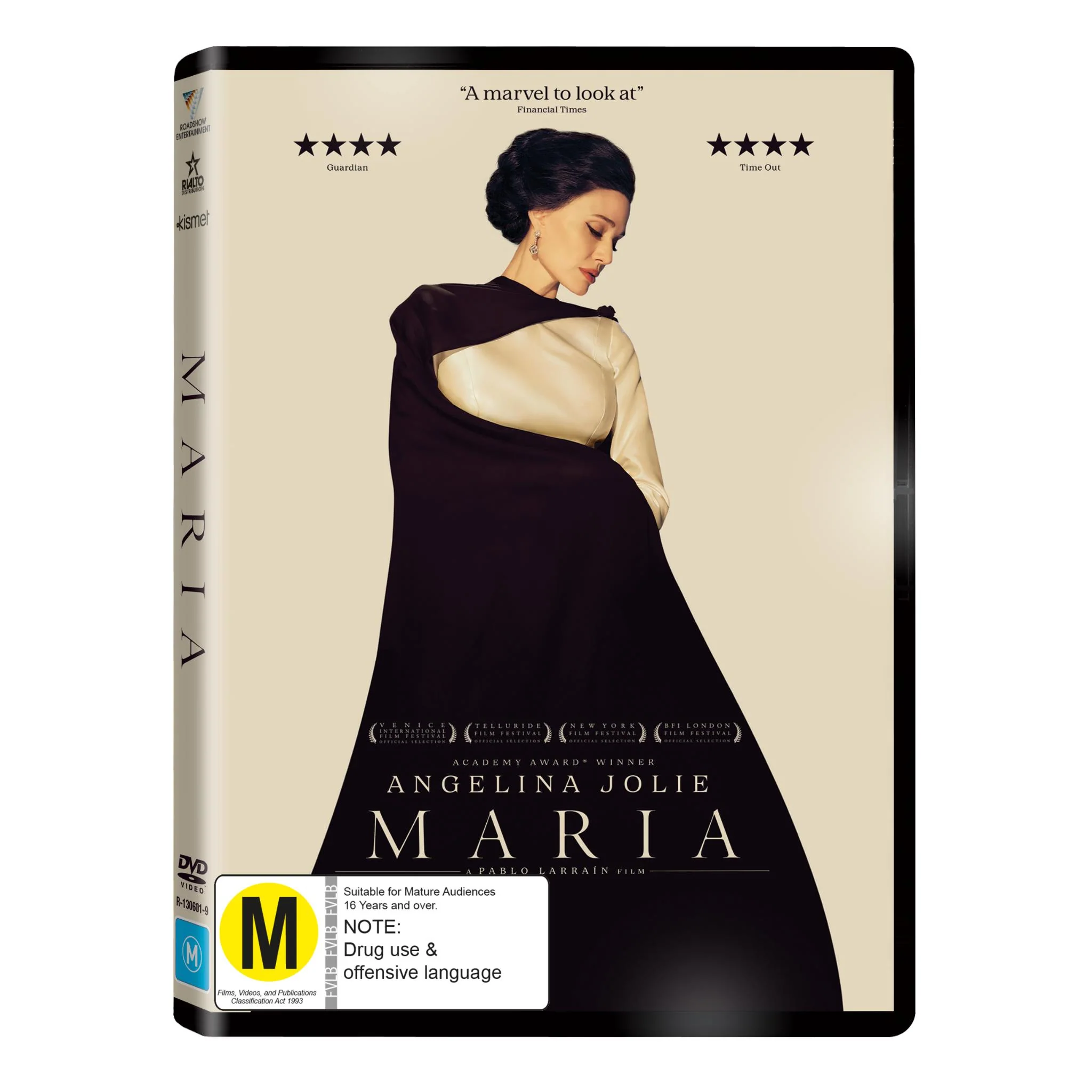 Maria - Image 2