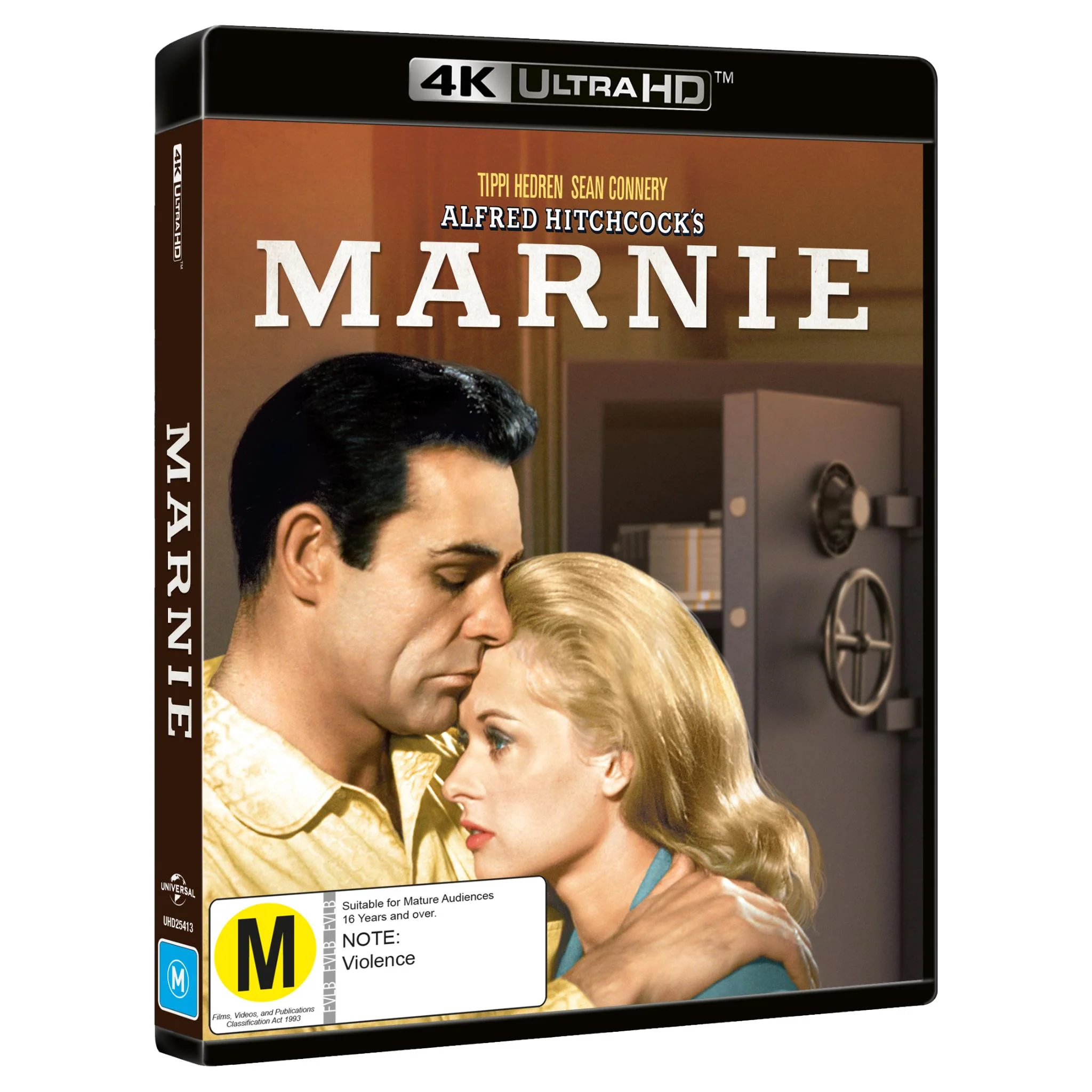 Marnie - Image 2