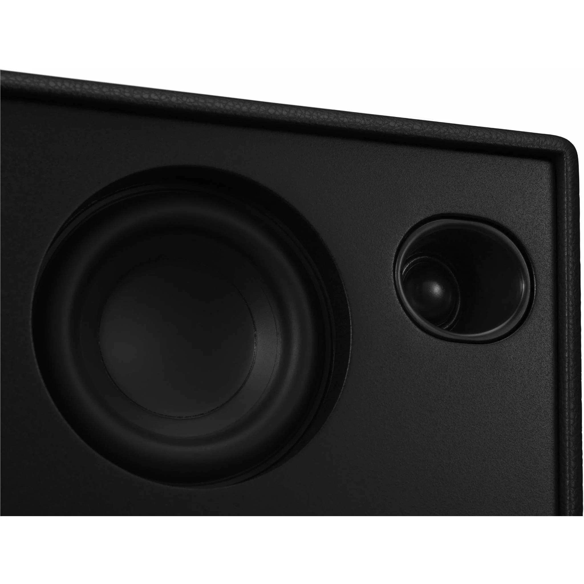 Marshall Acton III Wireless Bluetooth Speaker (Black) - Image 12