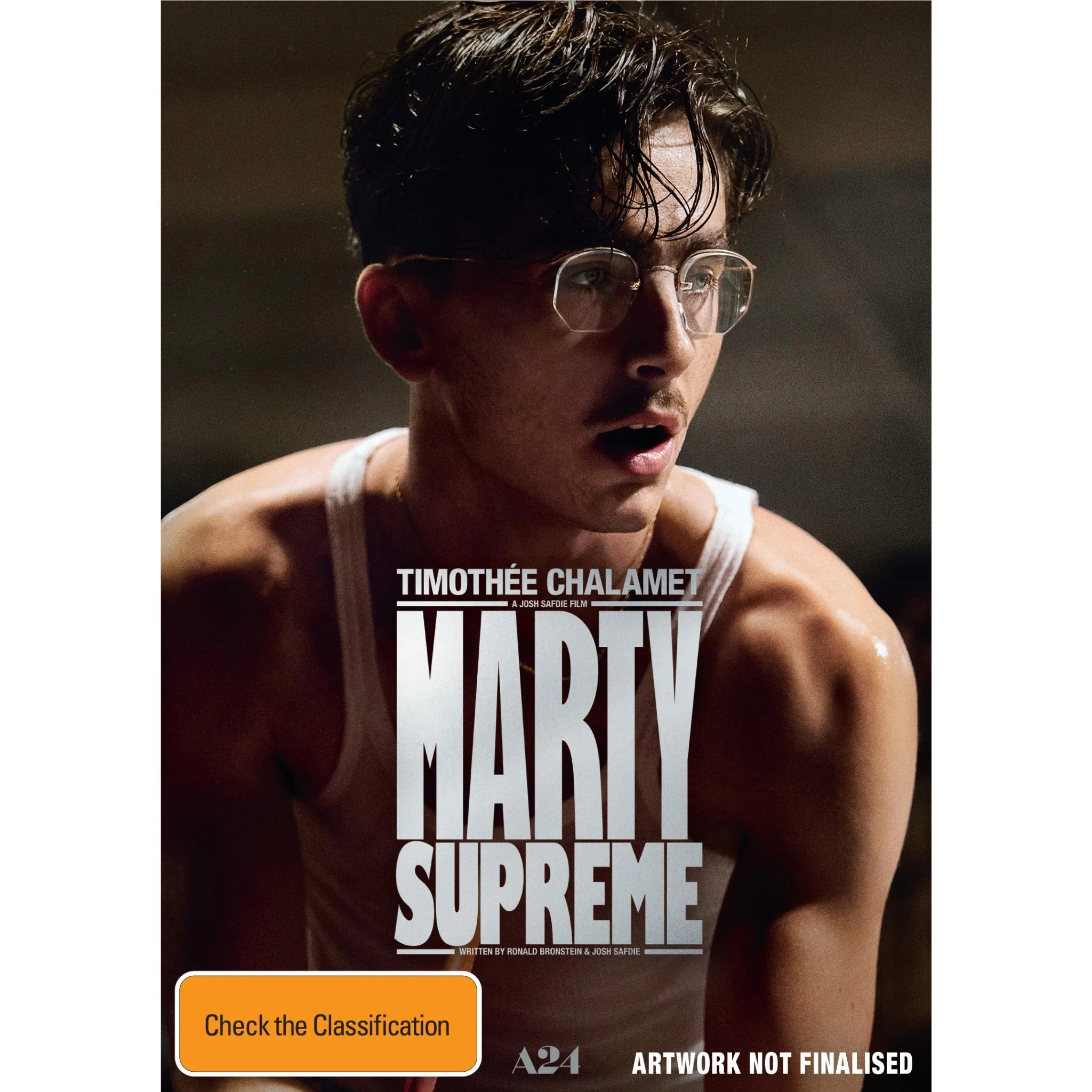 Movies Coming Soon (preview)