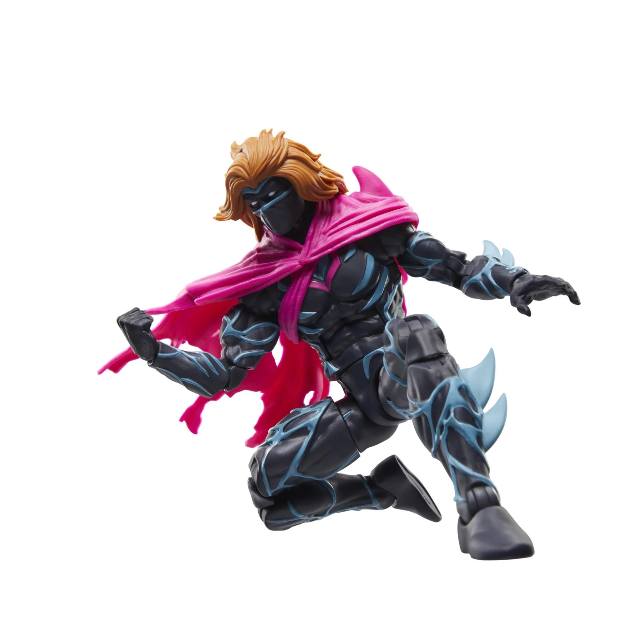 Marvel - Legends Series: Marvel's Kaine Figure - Image 3