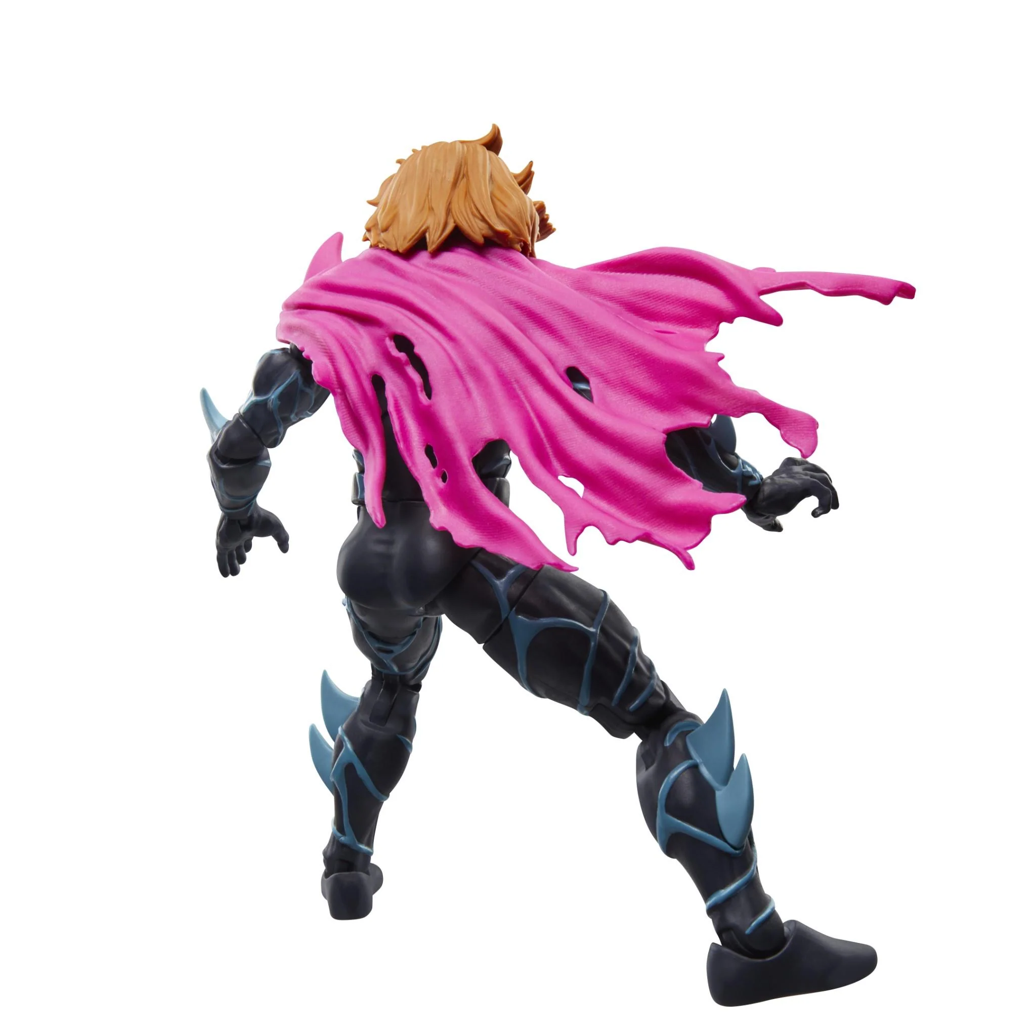 Marvel - Legends Series: Marvel's Kaine Figure - Image 4