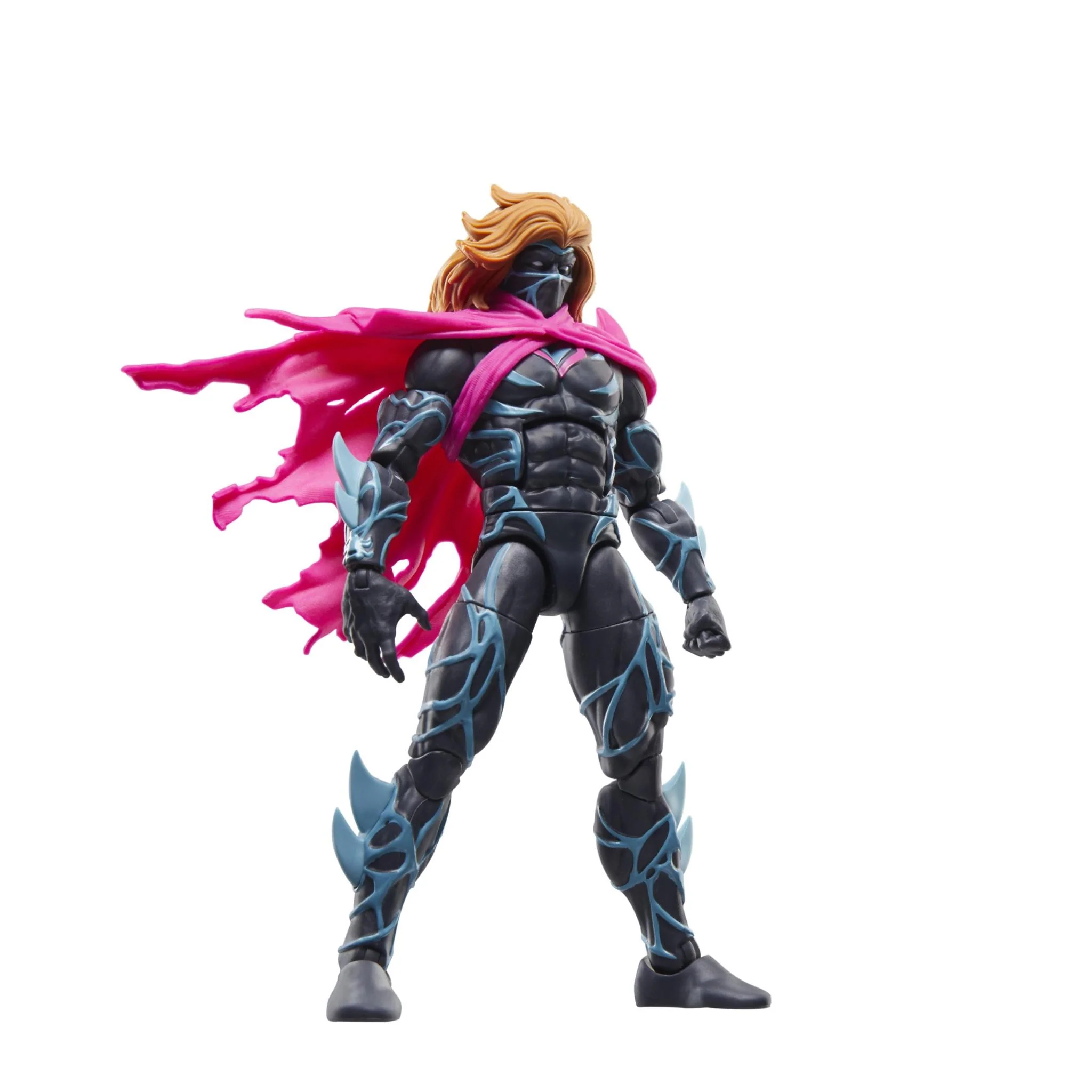 Marvel - Legends Series: Marvel's Kaine Figure - Image 6