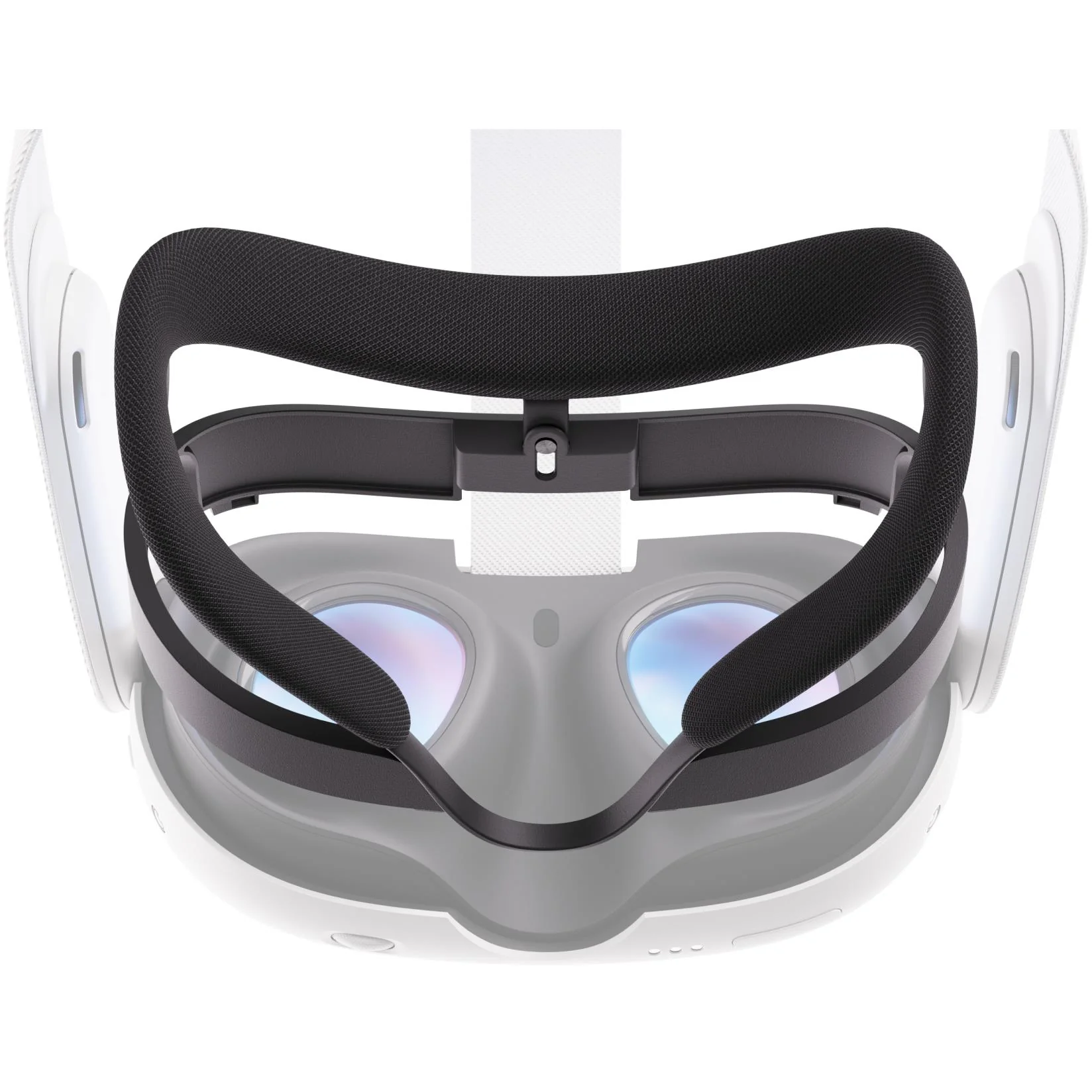 Meta Quest 3 Open Facial Interface - Image 2