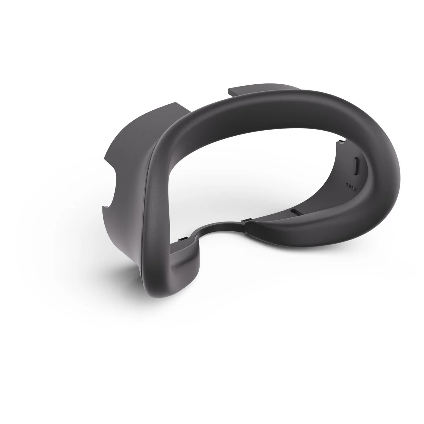 Meta Quest 3 Silicone Facial Interface - Image 2