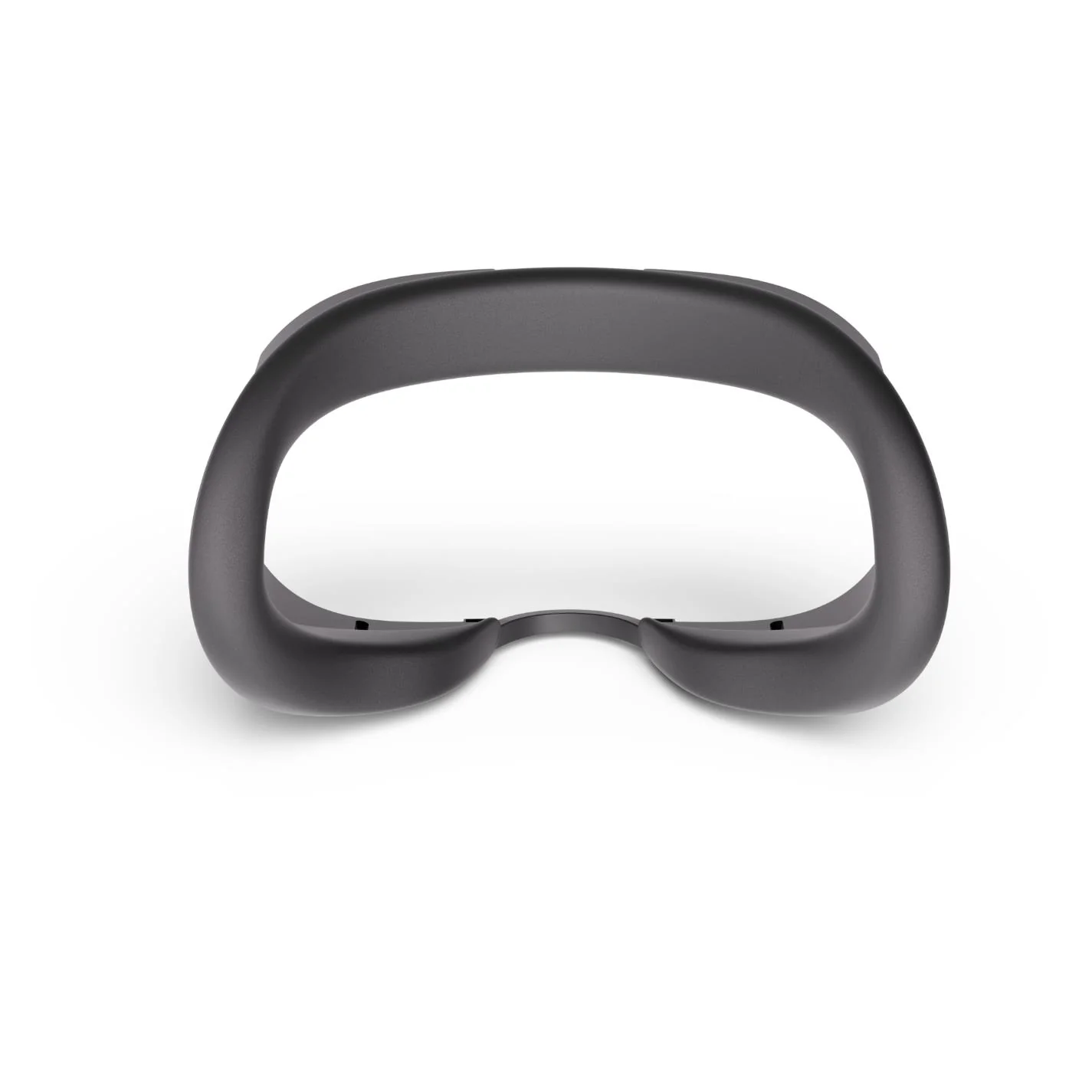Meta Quest 3 Silicone Facial Interface - Image 3