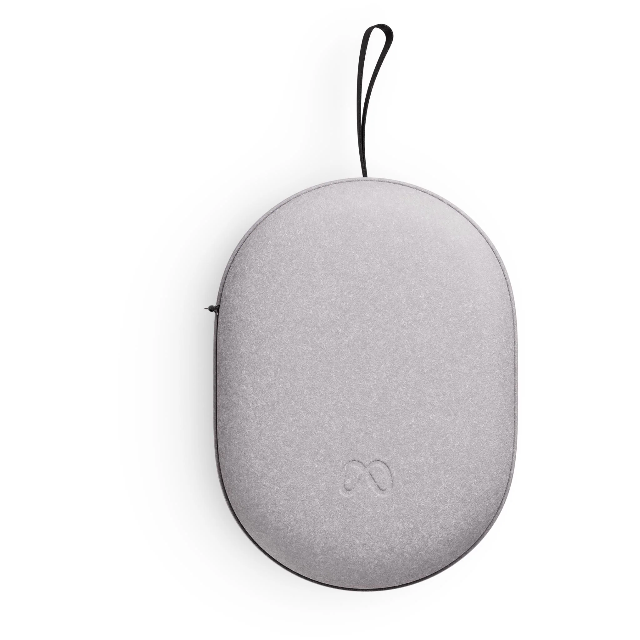 Meta Quest Carrying Case for 3/3S