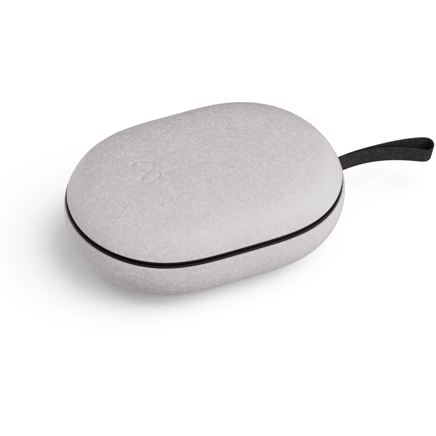 Meta Quest Carrying Case for 3/3S - Image 3