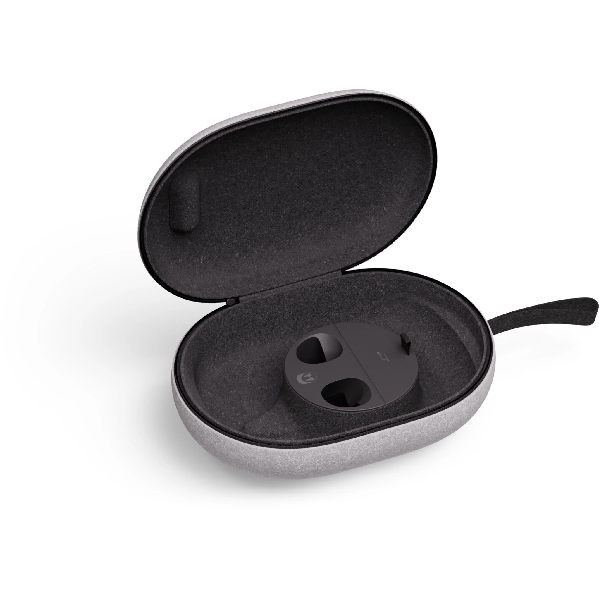 Meta Quest Carrying Case for 3/3S - Image 4