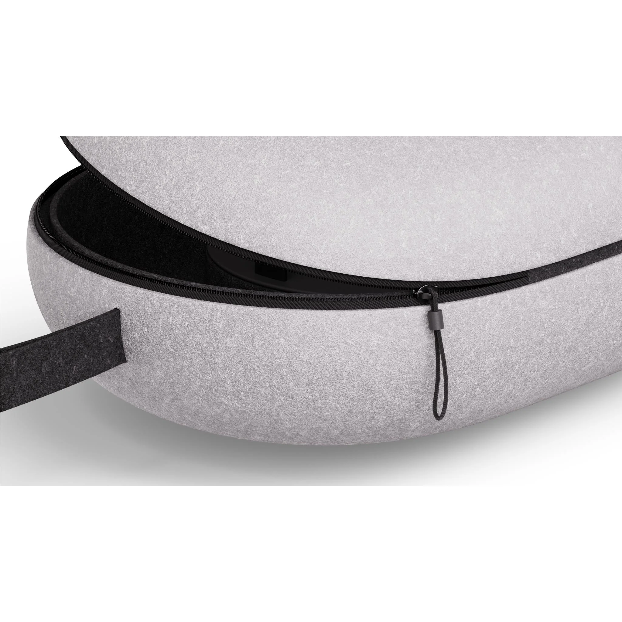 Meta Quest Carrying Case for 3/3S - Image 5