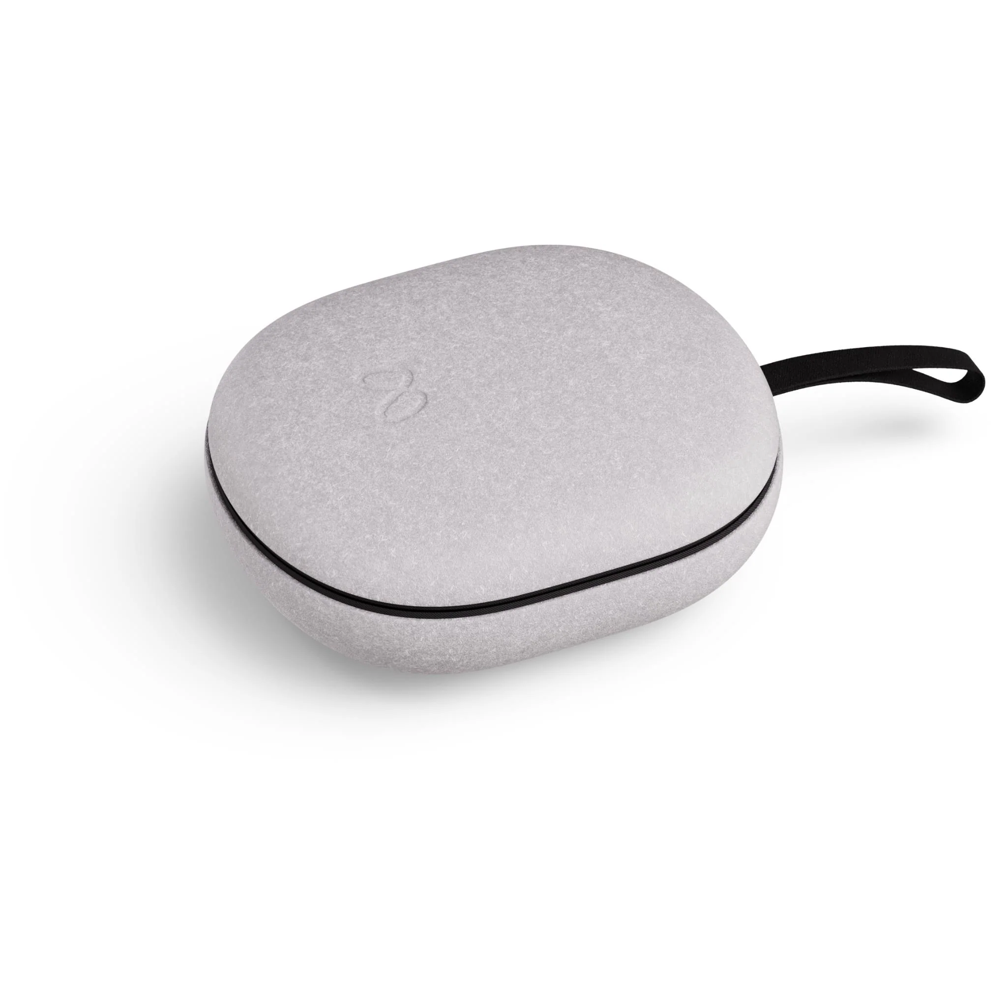 Meta Quest Compact Carrying Case for 3/3S
