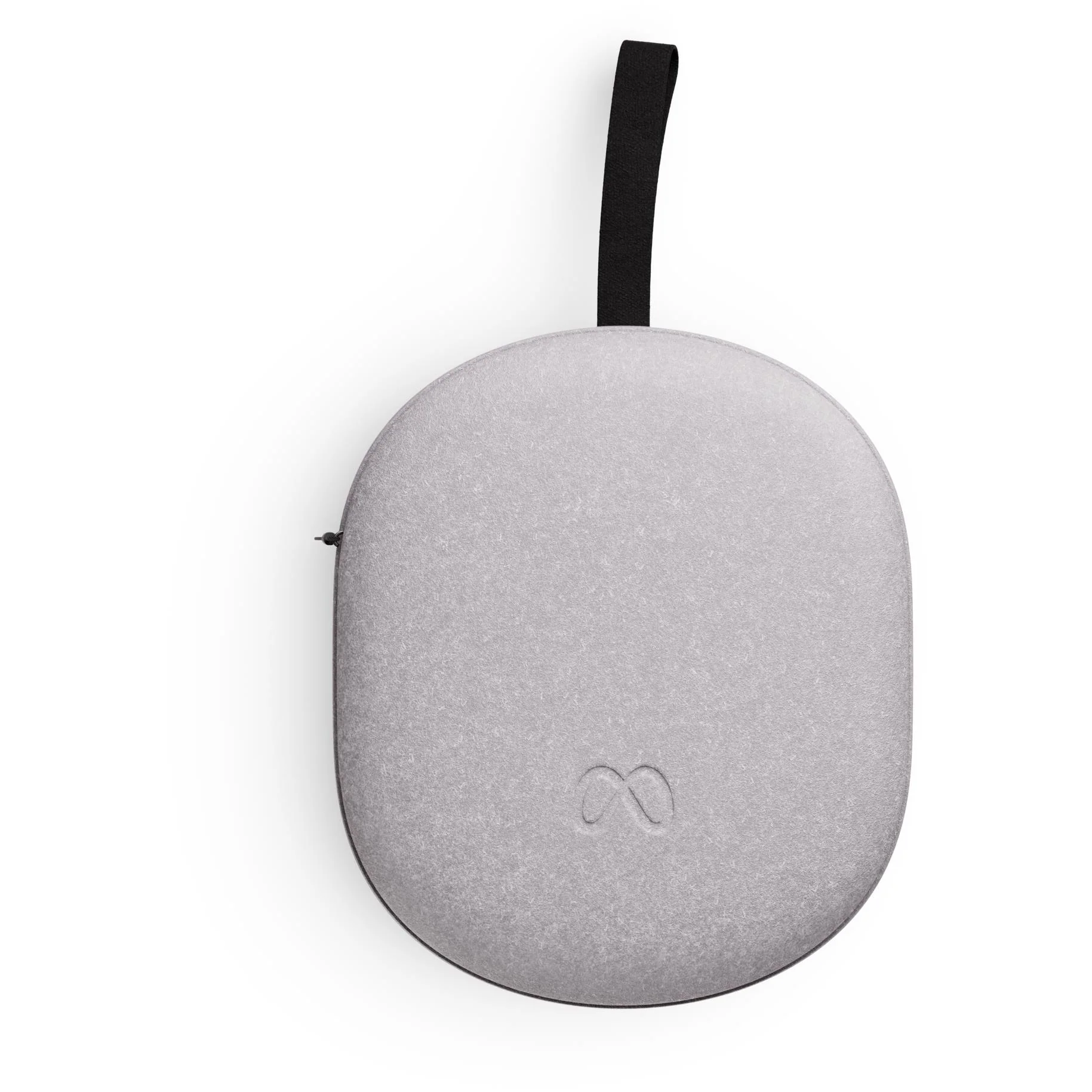 Meta Quest Compact Carrying Case for 3/3S - Image 2
