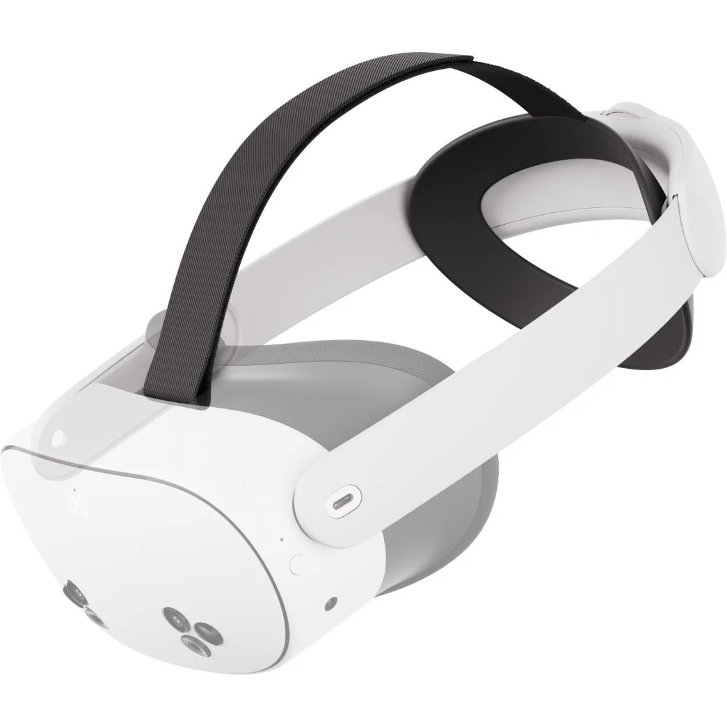 Meta Quest Elite Strap for 3/3S - Image 2