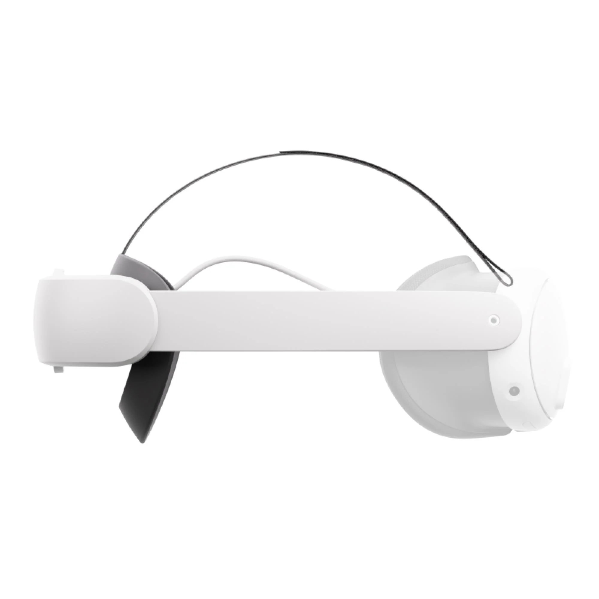 Meta Quest Elite Strap with Battery for 3/3S - Image 2