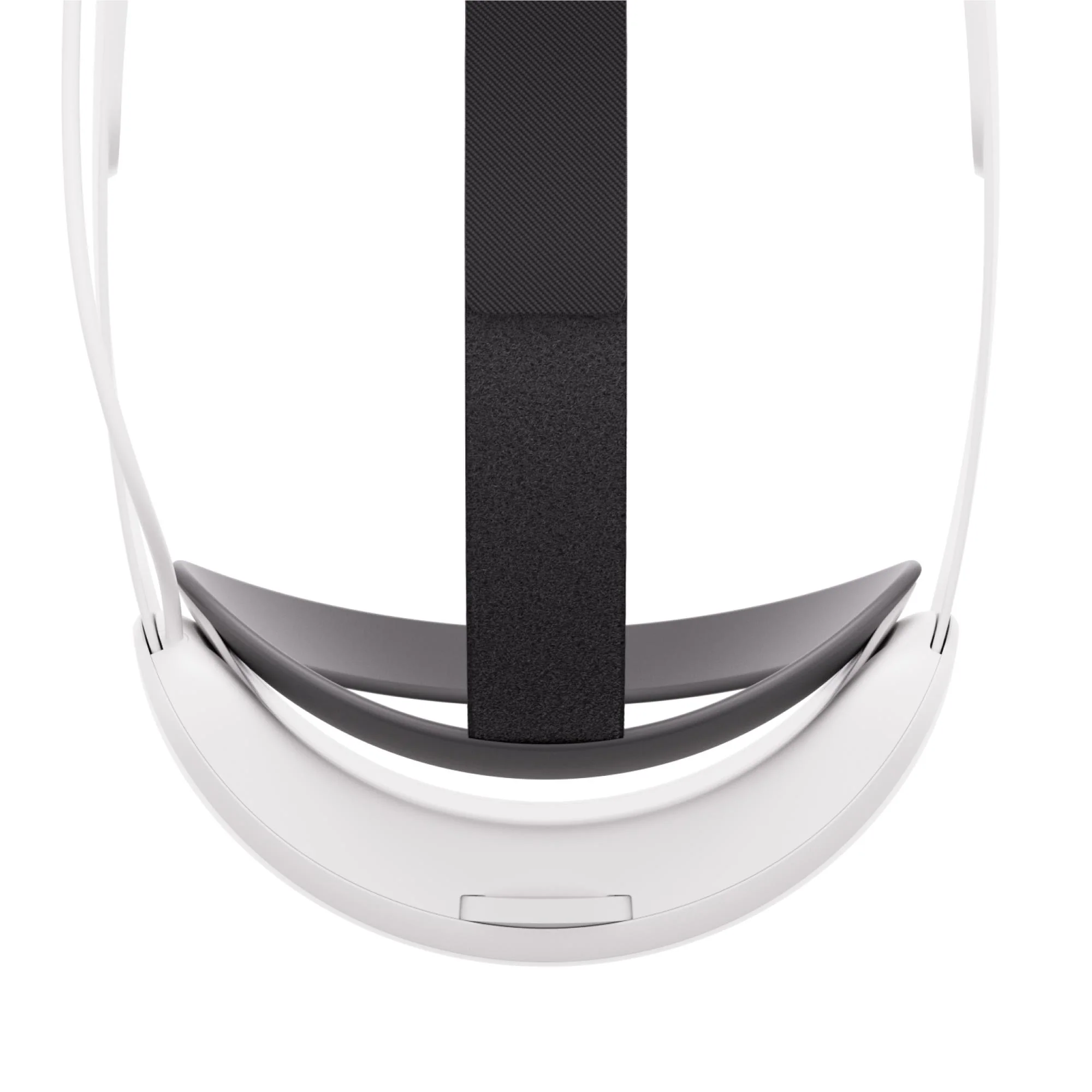 Meta Quest Elite Strap with Battery for 3/3S - Image 3