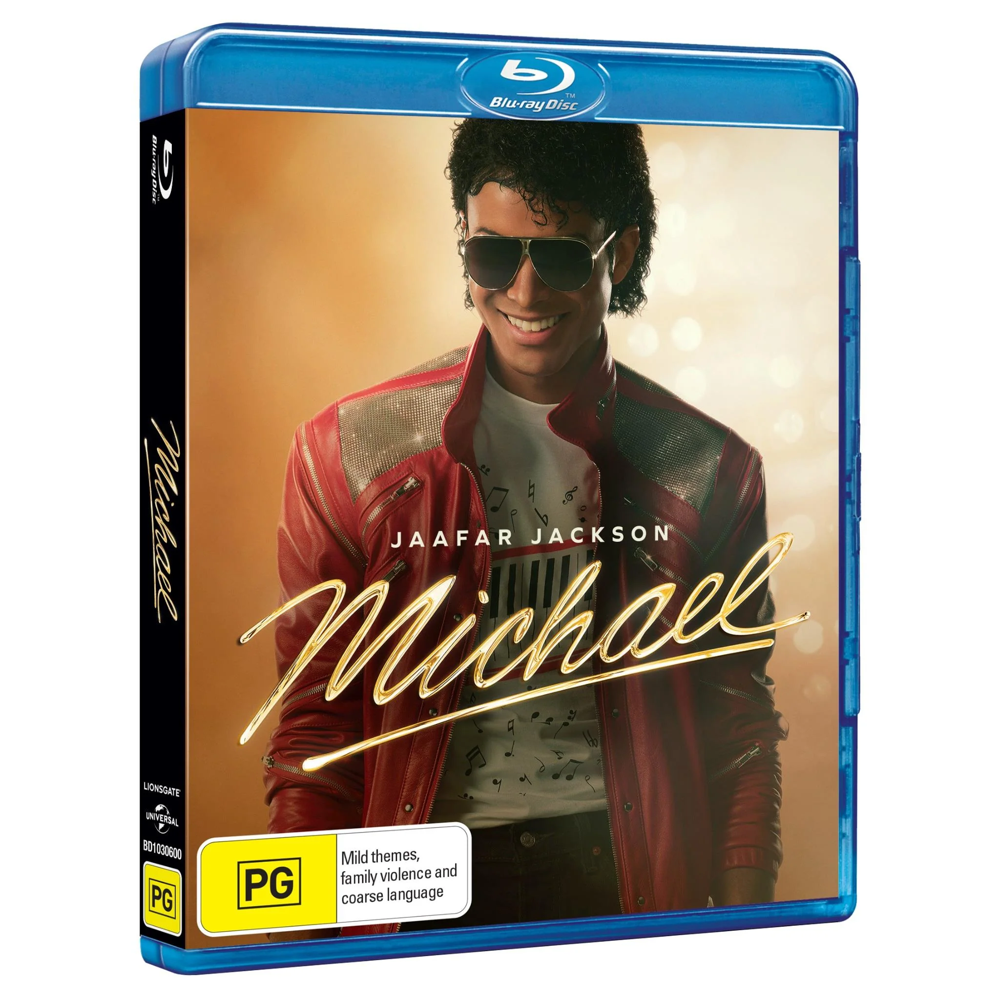 Michael - Image 2