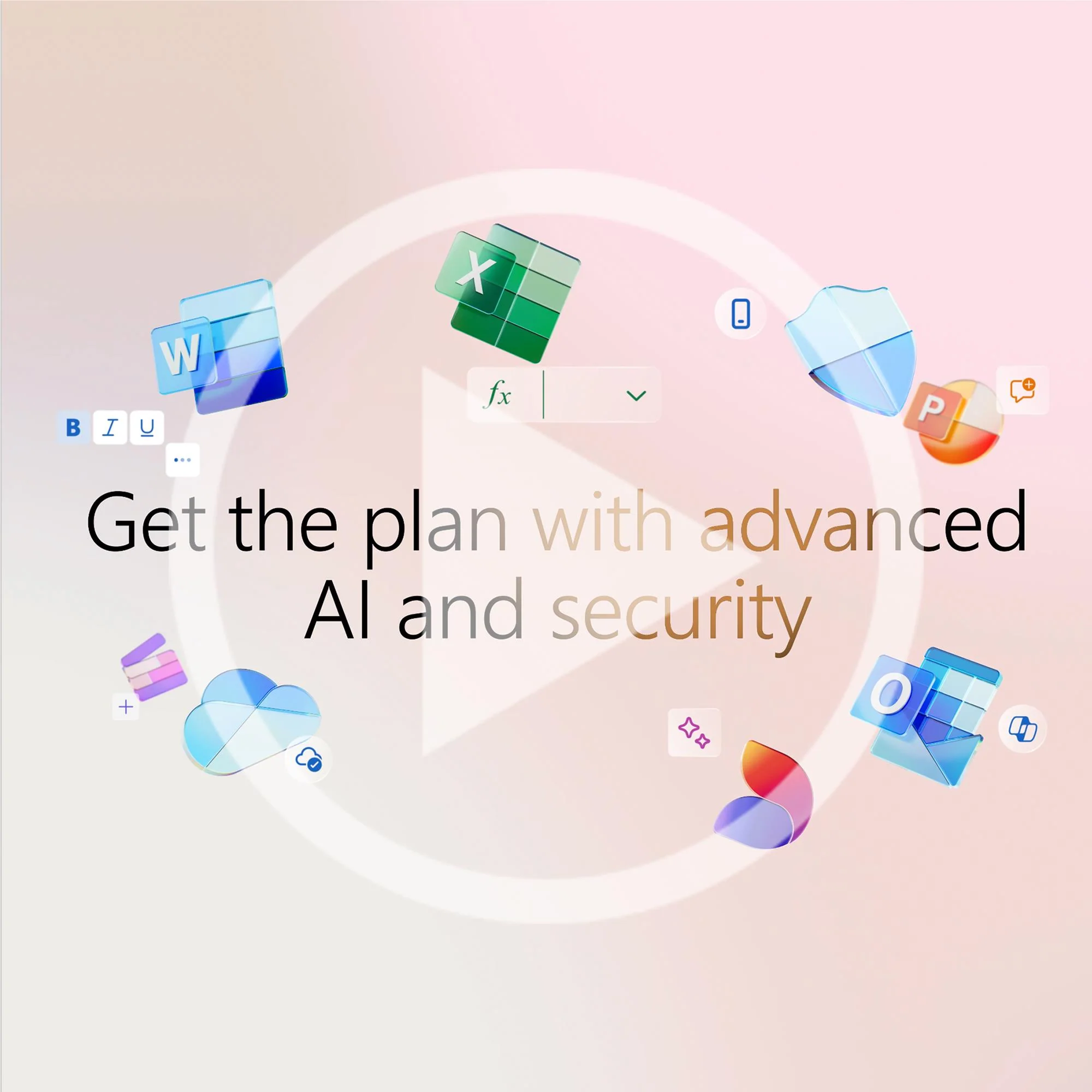 Microsoft 365 Personal 1 Year Subscription [Digital Download] - Image 5