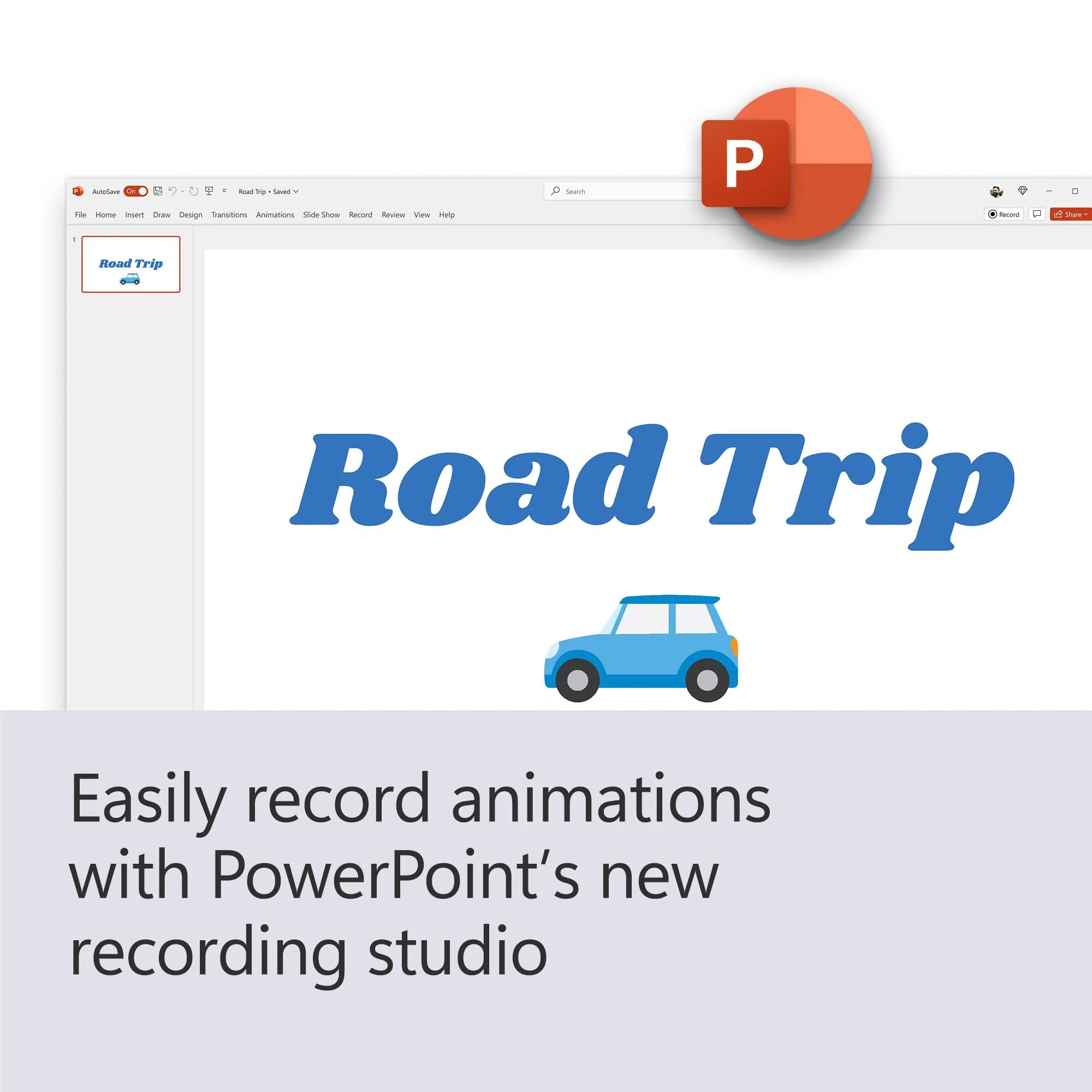 Microsoft Office Home 2024 [Digital Download] - Image 4