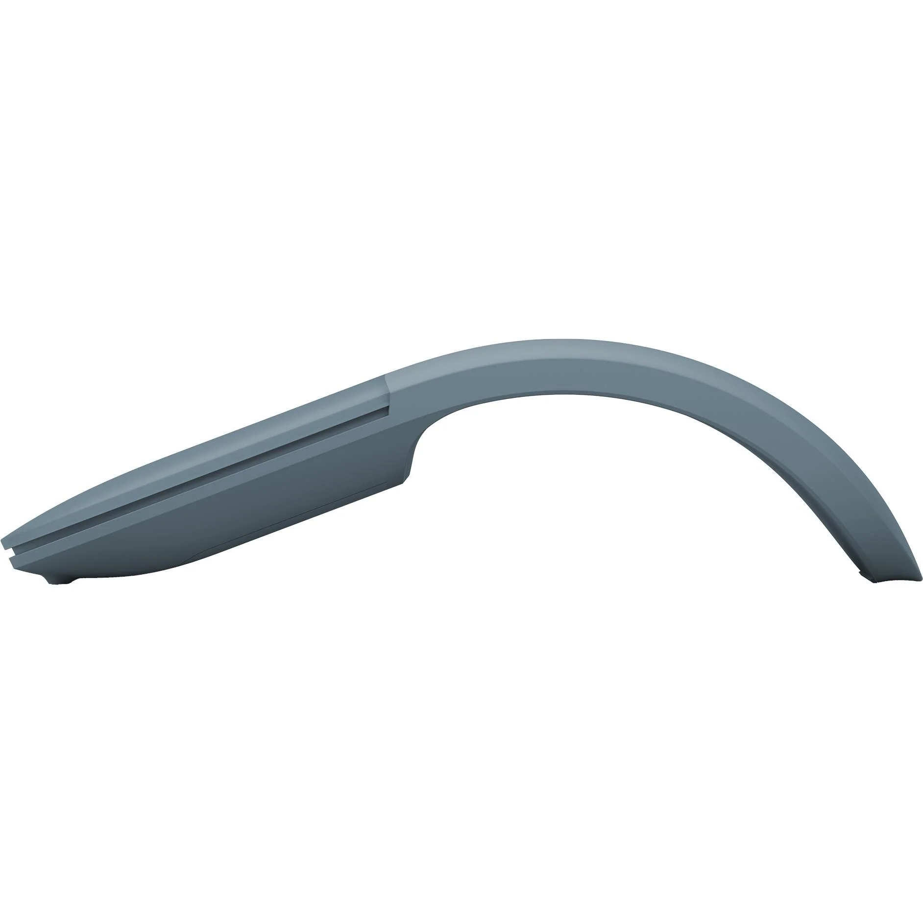 Microsoft Surface Arc Wireless Mouse (Ocean) - Image 2