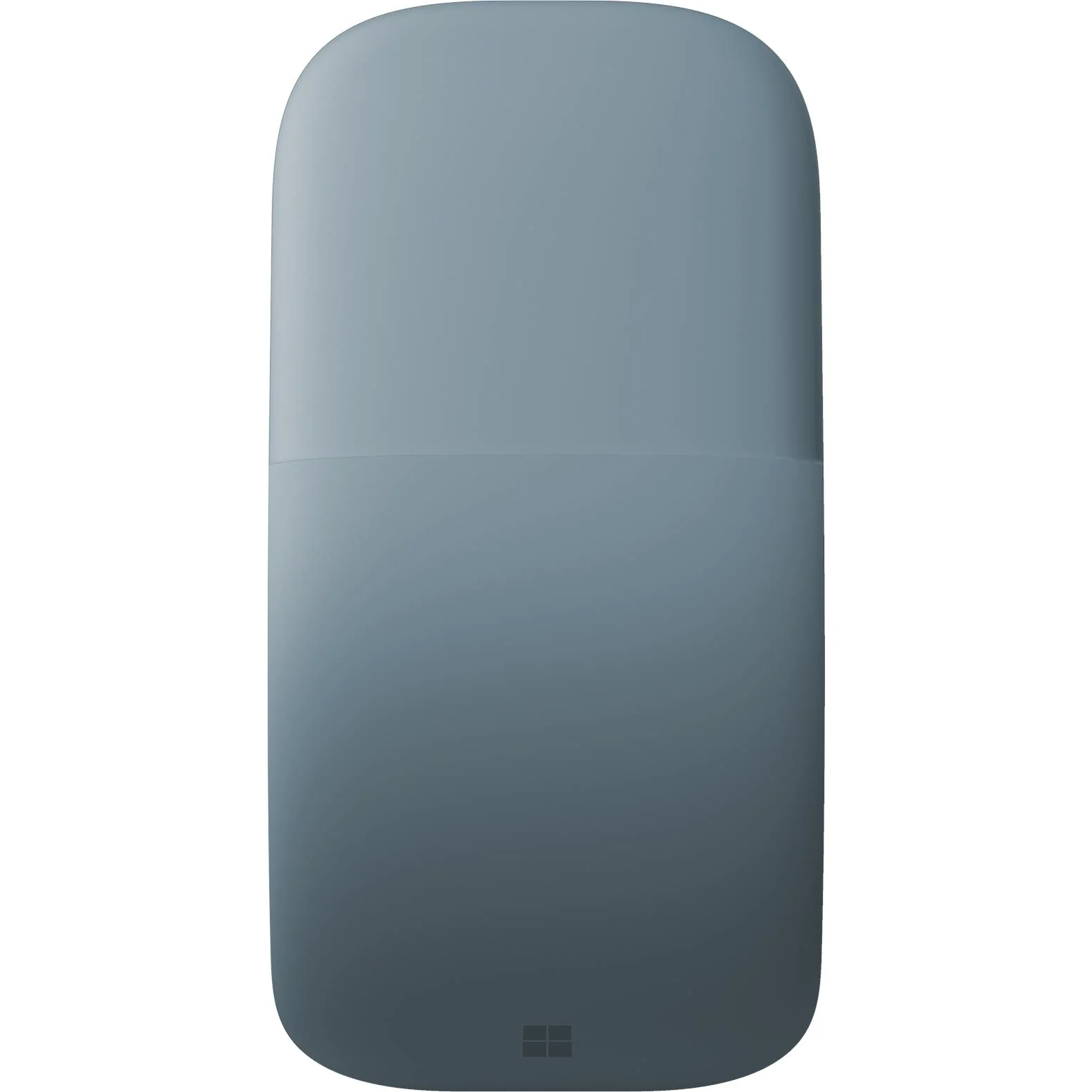 Microsoft Surface Arc Wireless Mouse (Ocean) - Image 3