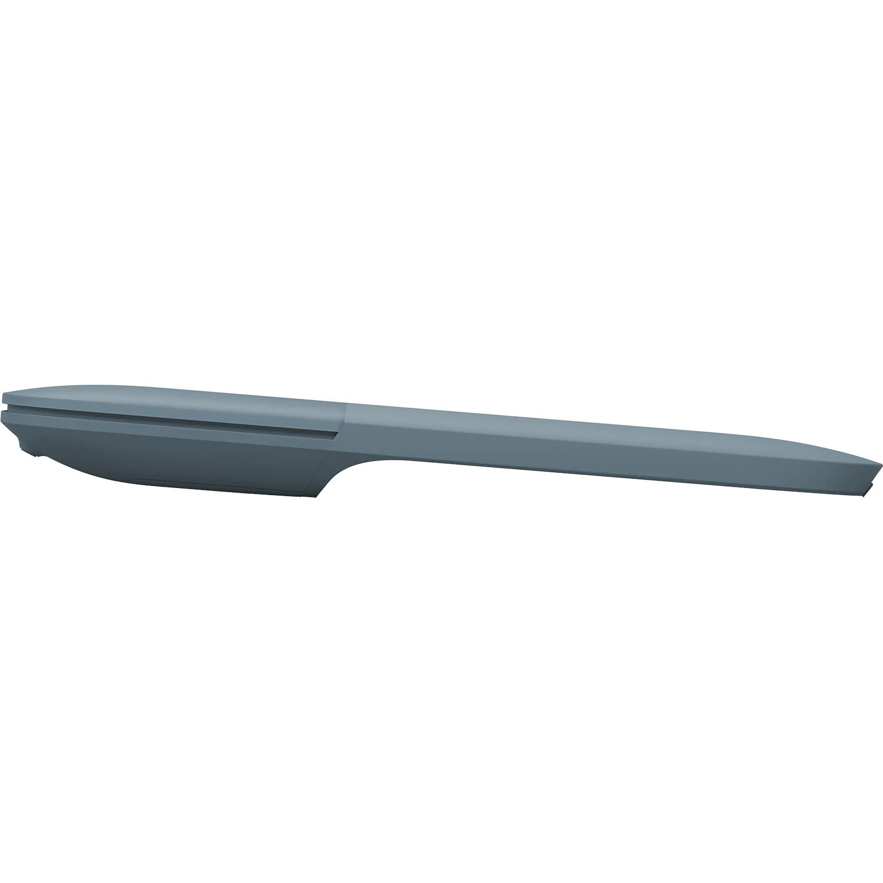 Microsoft Surface Arc Wireless Mouse (Ocean) - Image 4