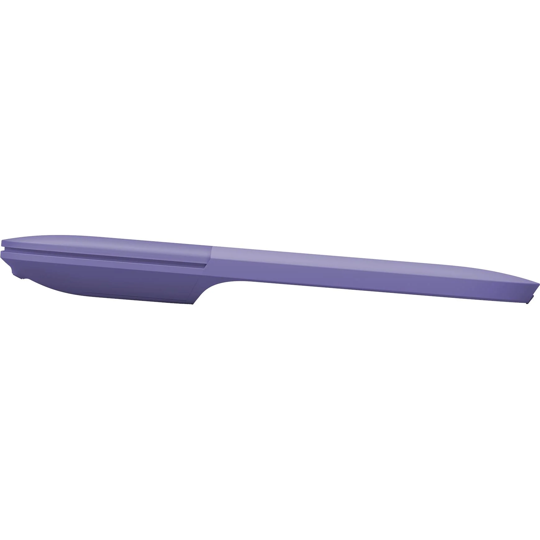 Microsoft Surface Arc Wireless Mouse (Violet) - Image 4
