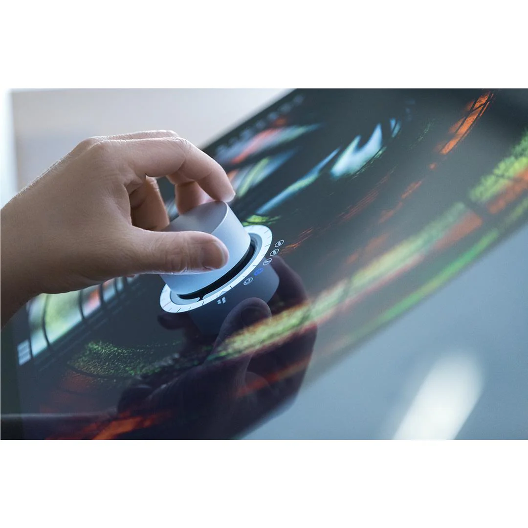 Microsoft Surface Dial - Image 4