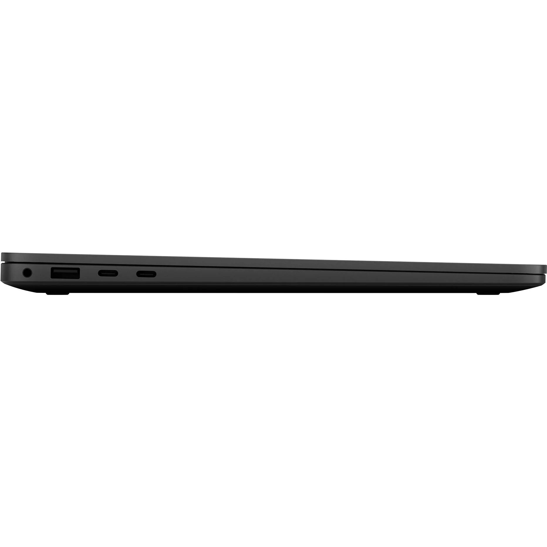 Microsoft Surface Laptop 13.8-inch Snapdragon X2 Plus 512GB/32GB Black (8th Edition) - Image 14